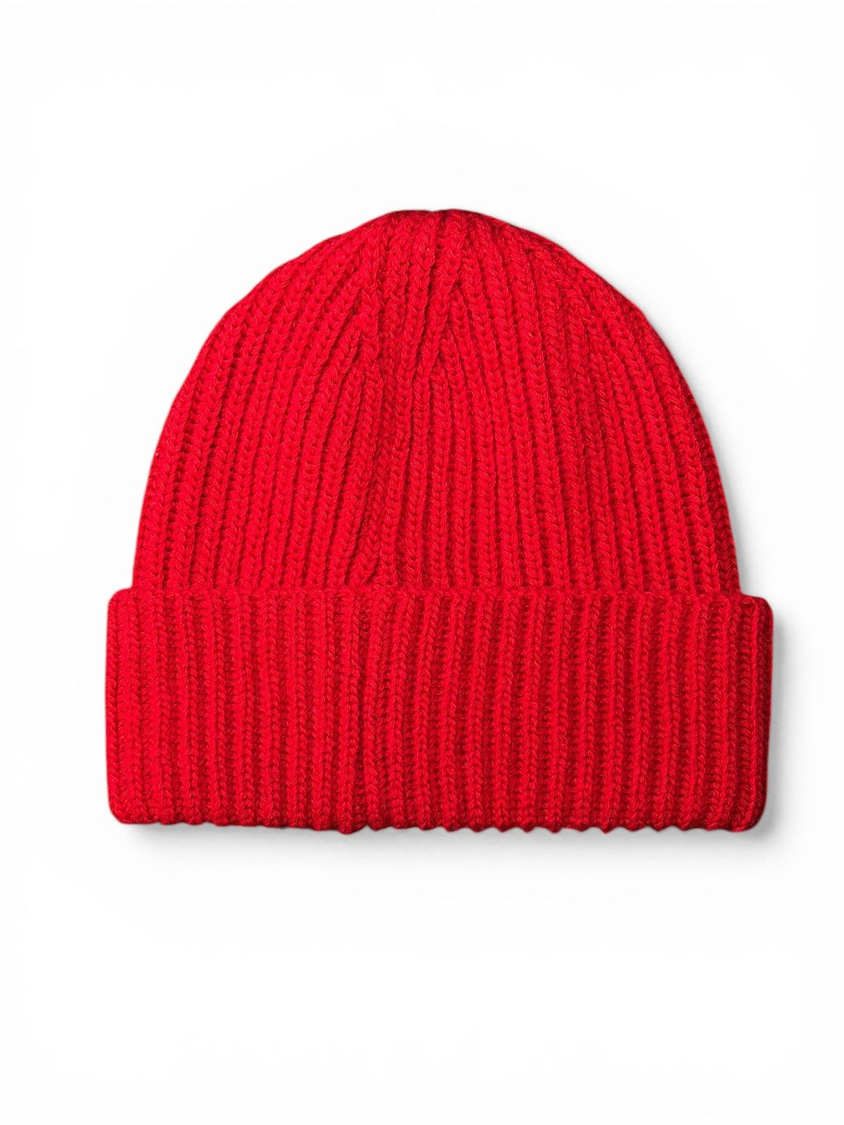 Chanel CHANEL CLOCHE 25K BEADED BEANIE Size ONE SIZE - 5 Thumbnail
