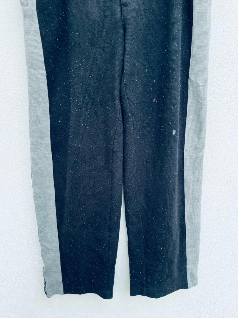 Japanese Brand × MCM Vintage MCM Jogger Japanese Designer Fashion Style Size US 33 - 4 Thumbnail