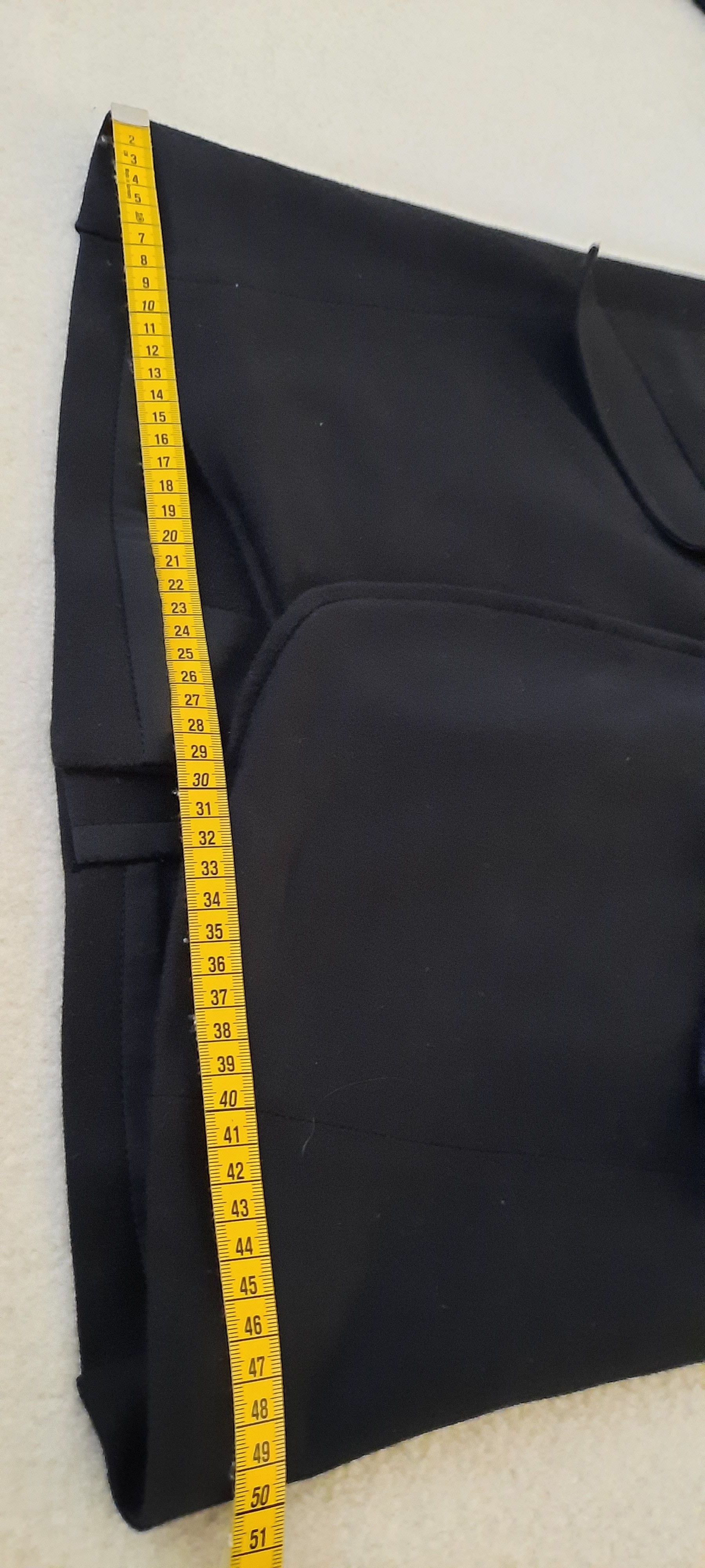 Other RH45 RHODIUM Men's Sweat Jacket Black M Size US M / EU 48-50 / 2 - 18 Thumbnail