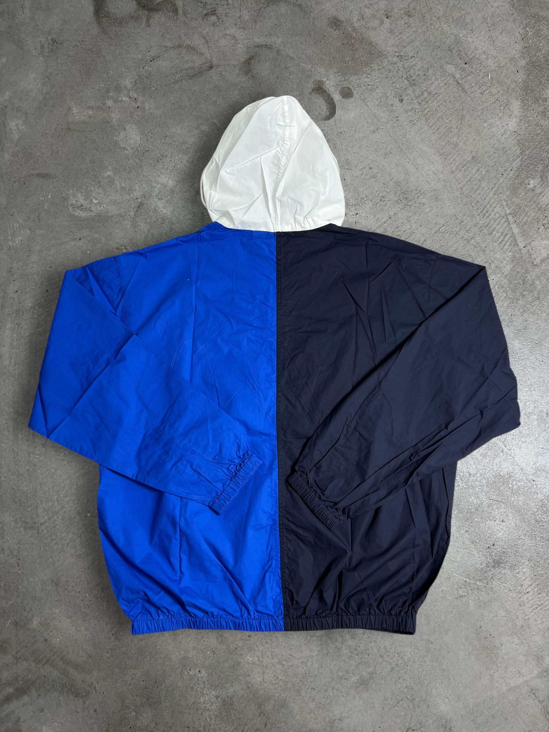Polo Ralph Lauren Re issue Polo Ralph Lauren '92 Stadium Jacket (XL) JKA476 Size US XL / EU 56 / 4 - 15 Thumbnail