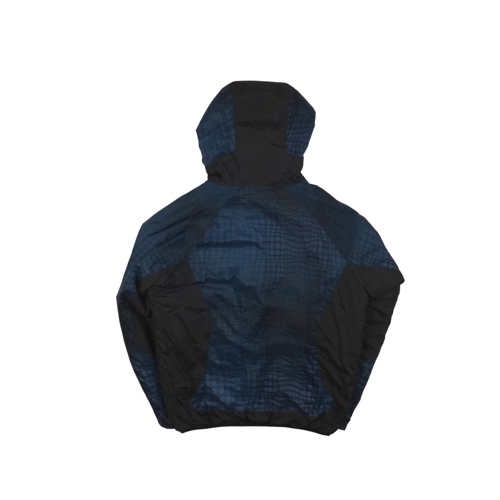 Palace Palace Reversible Spherie Teal Burgundy Jacket Size US M / EU 48-50 / 2 - 2 Thumbnail