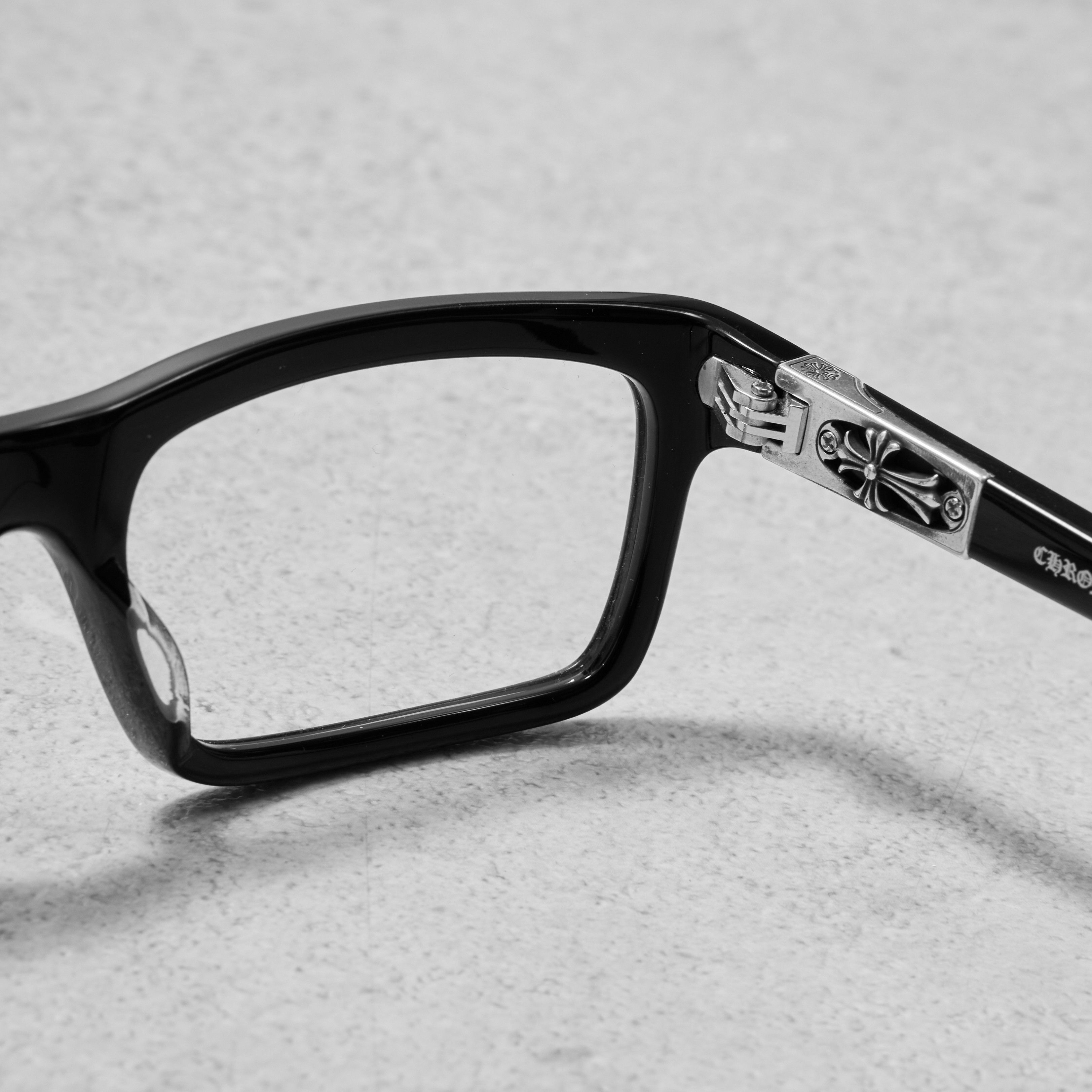 Chrome Hearts CHROME HEARTS PENETRANUS Size ONE SIZE - 8 Thumbnail