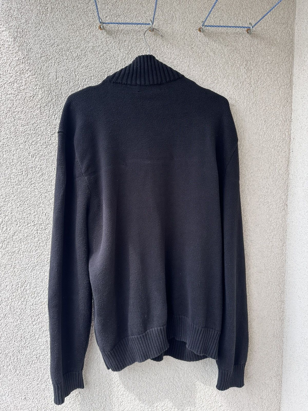 Polo Ralph Lauren sweaters Polo Ralph Lauren Size US XL / EU 56 / 4 - 3 Thumbnail