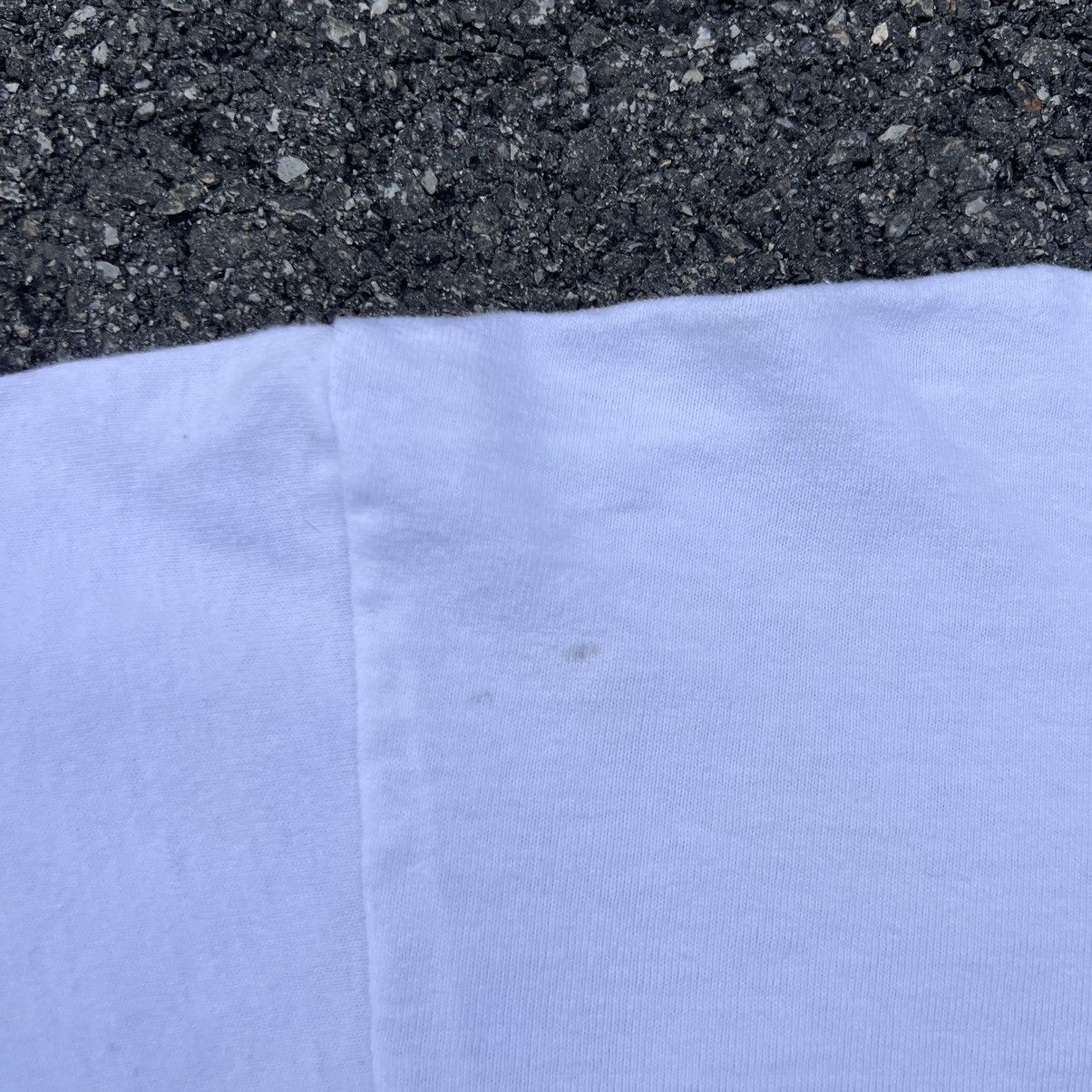 Vintage VTG 04 PICASSO Size US M / EU 48-50 / 2 - 4 Thumbnail