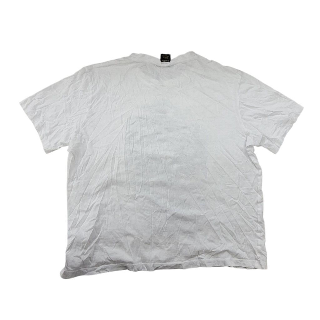 Other HOTEL FRANKS BY CAMILLA Order of Disorder Relaxed Fit Tee Size US S / EU 44-46 / 1 - 7 Thumbnail