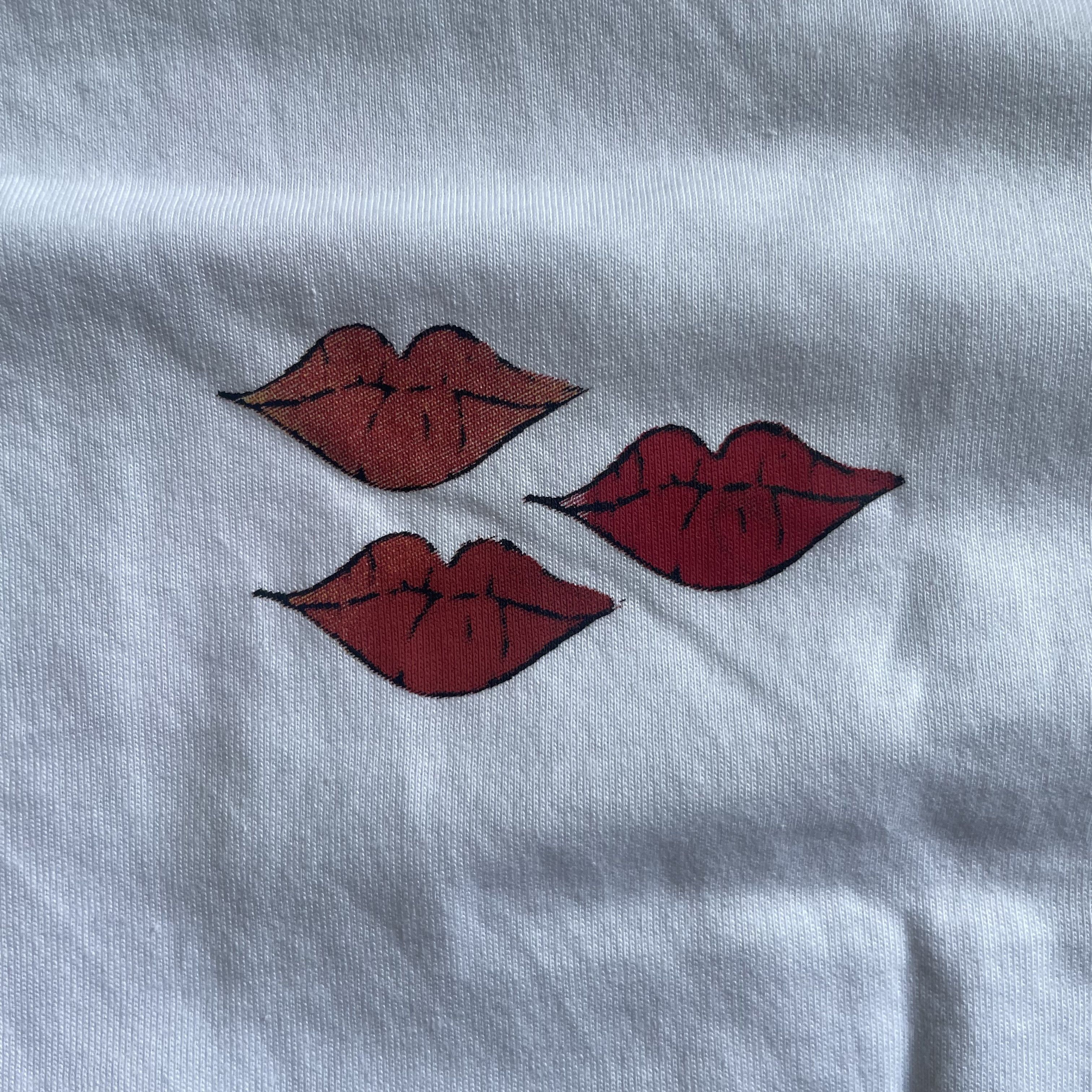 Kaws × Uniqlo Kaws X Uniqlo Warhol Graphic T-shirts Brand New Size US S / EU 44-46 / 1 - 4 Thumbnail