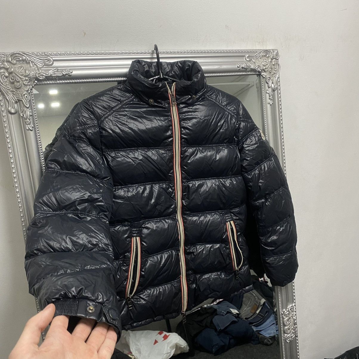 Moncler Moncler Puffer Jacket Size US XS / EU 42 / 0 - 4 Thumbnail