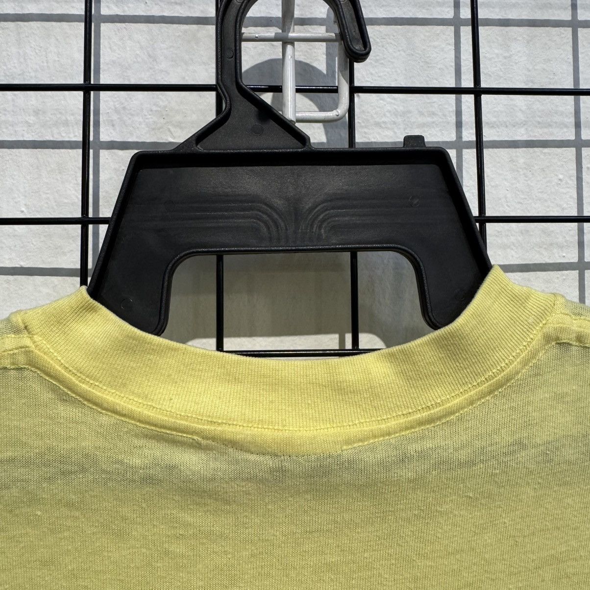 Other Vintage T-Shirt Single Stich Size US M / EU 48-50 / 2 - 3 Thumbnail