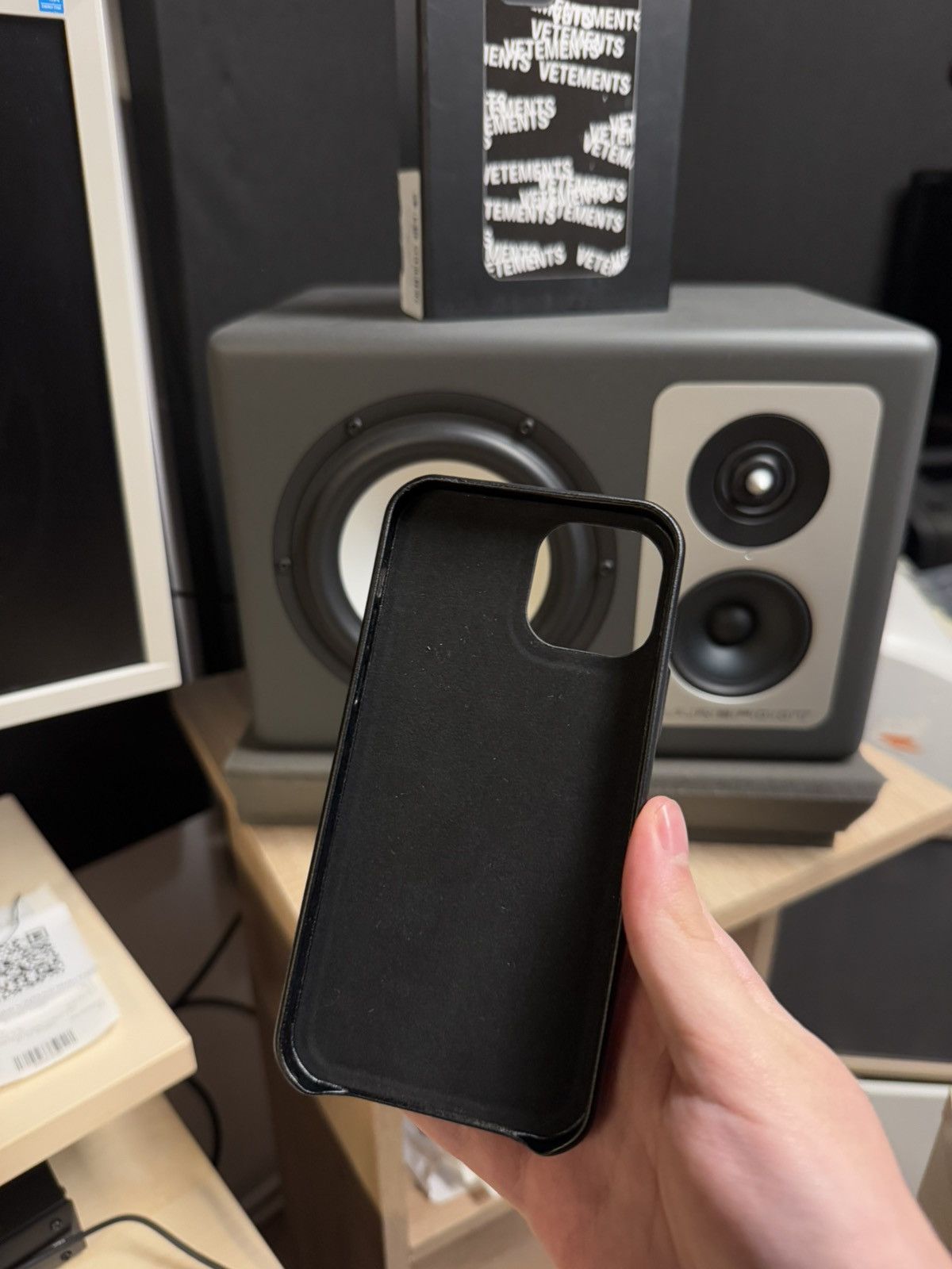 tcl phone cases Speck ImpactHero TCL ION X Cases Best ION X
