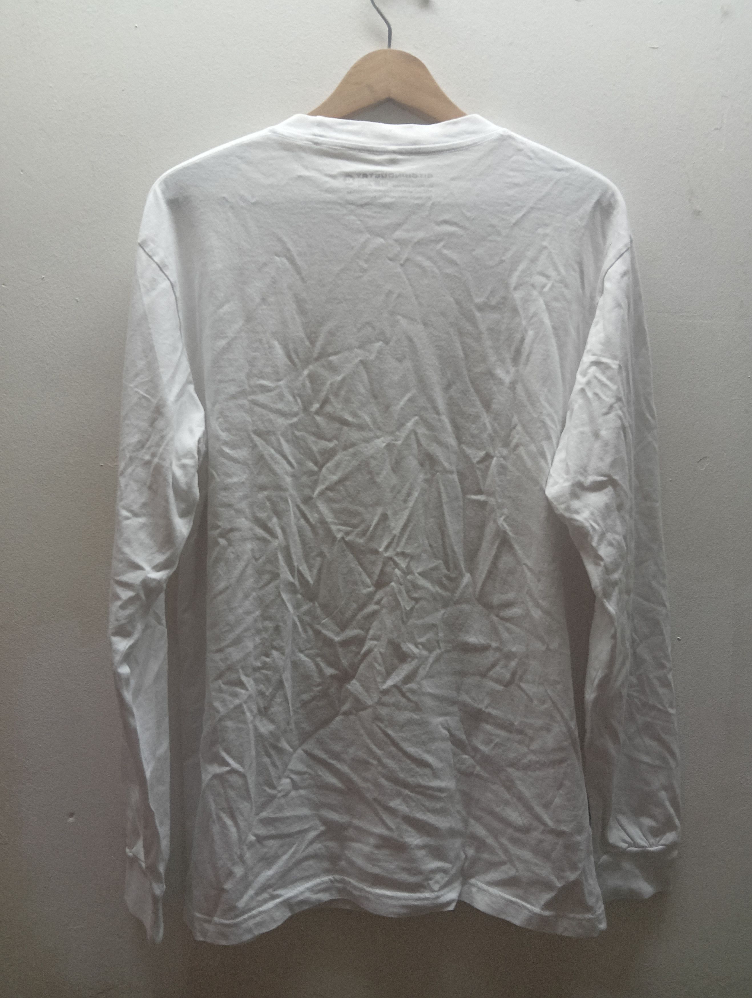 Band Tees bring me the horizon band tees Size US M / EU 48-50 / 2 - 2 Thumbnail