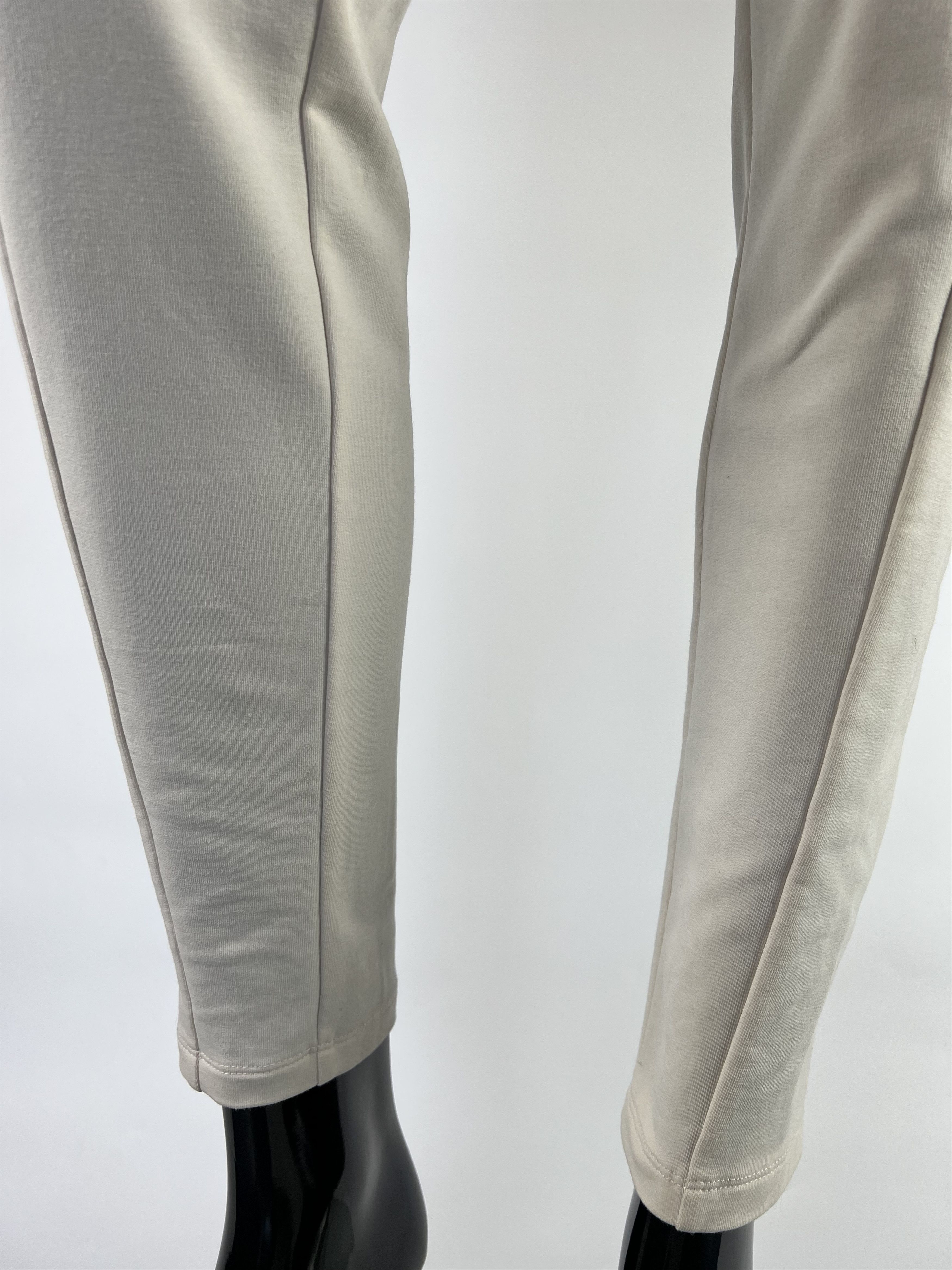 Lauren Ralph Lauren × Ralph Lauren Lauren Ralph Lauren Women's Beige Cargo Pants Size S Size 27" / US 4 / IT 40 - 7 Thumbnail