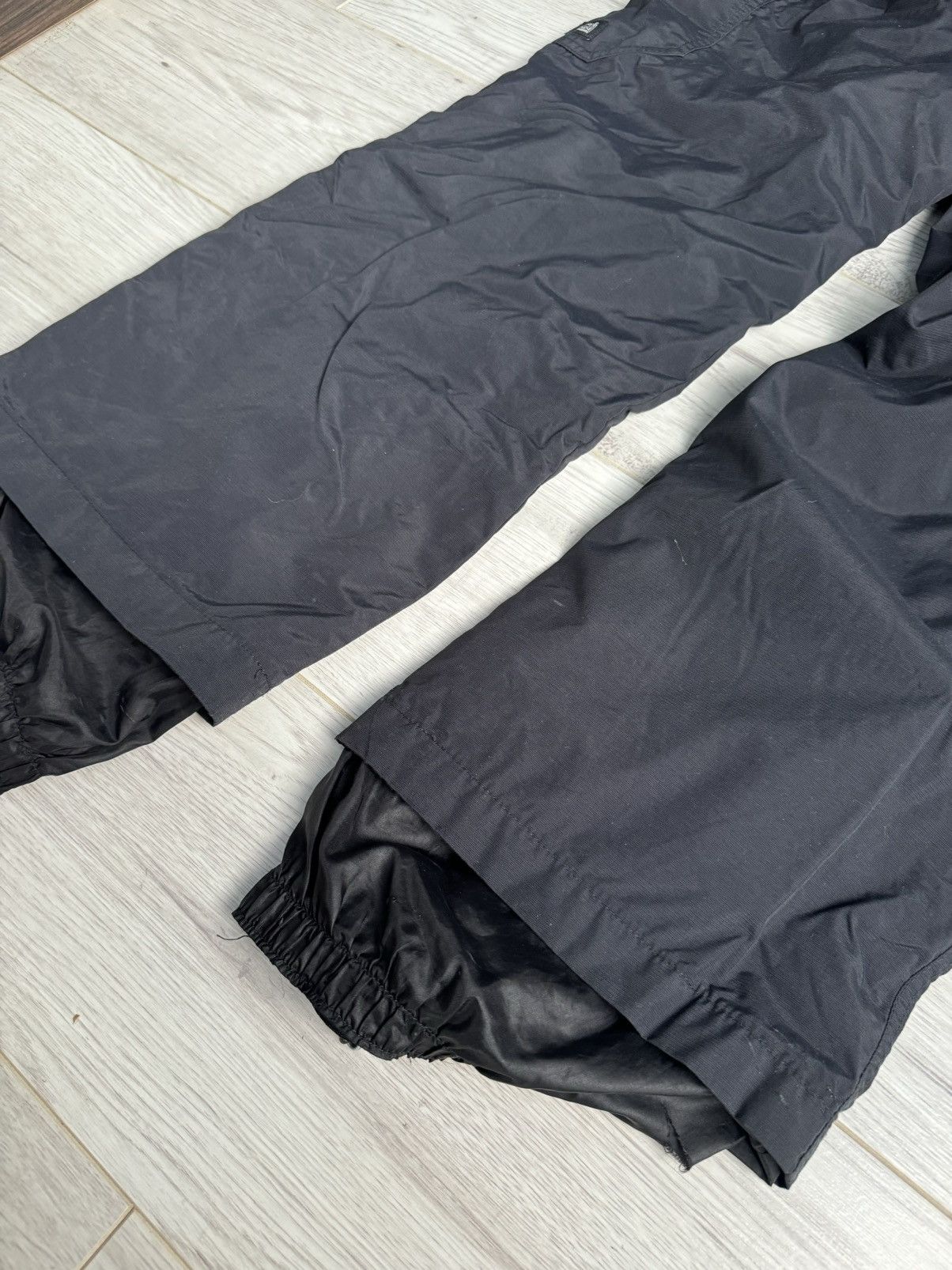 Nike × Nike ACG Vintage Nike ACG ski pants Size 27" / US 4 / IT 40 - 8 Thumbnail