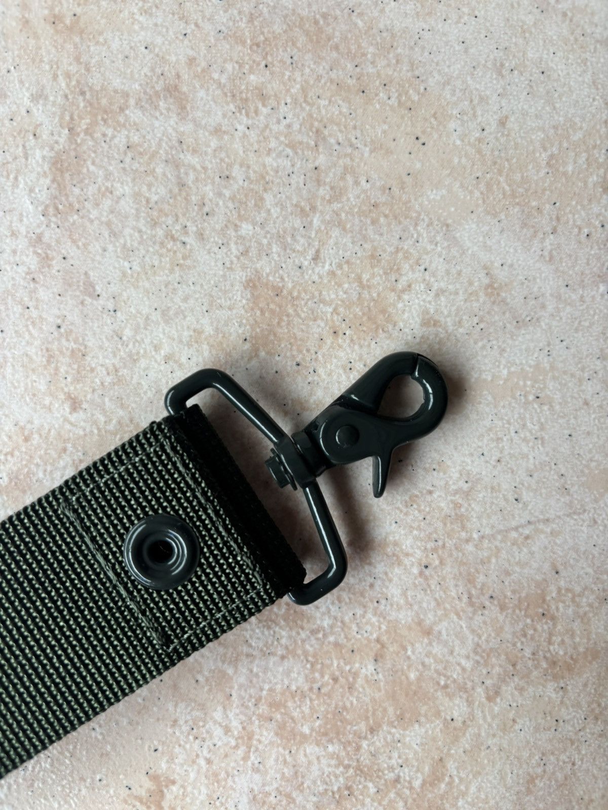 Porter Porter Yoshida Hand Strap Size ONE SIZE - 4 Thumbnail