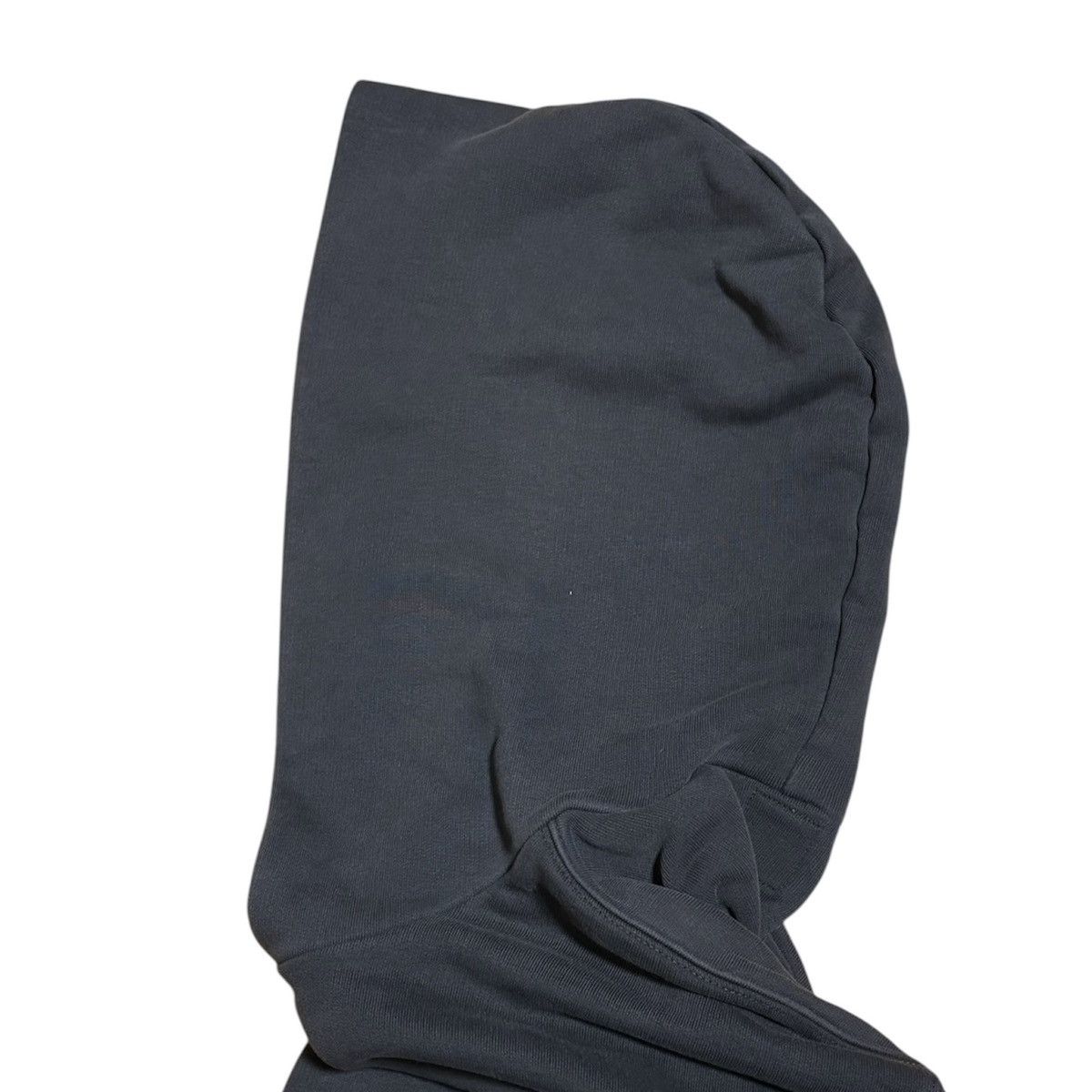 Kanye West YEEZY SEASON 5 CALABASAS CAPSULE COLLECTION HOODIE YZY SZN 5 Size US L / EU 52-54 / 3 - 7 Thumbnail