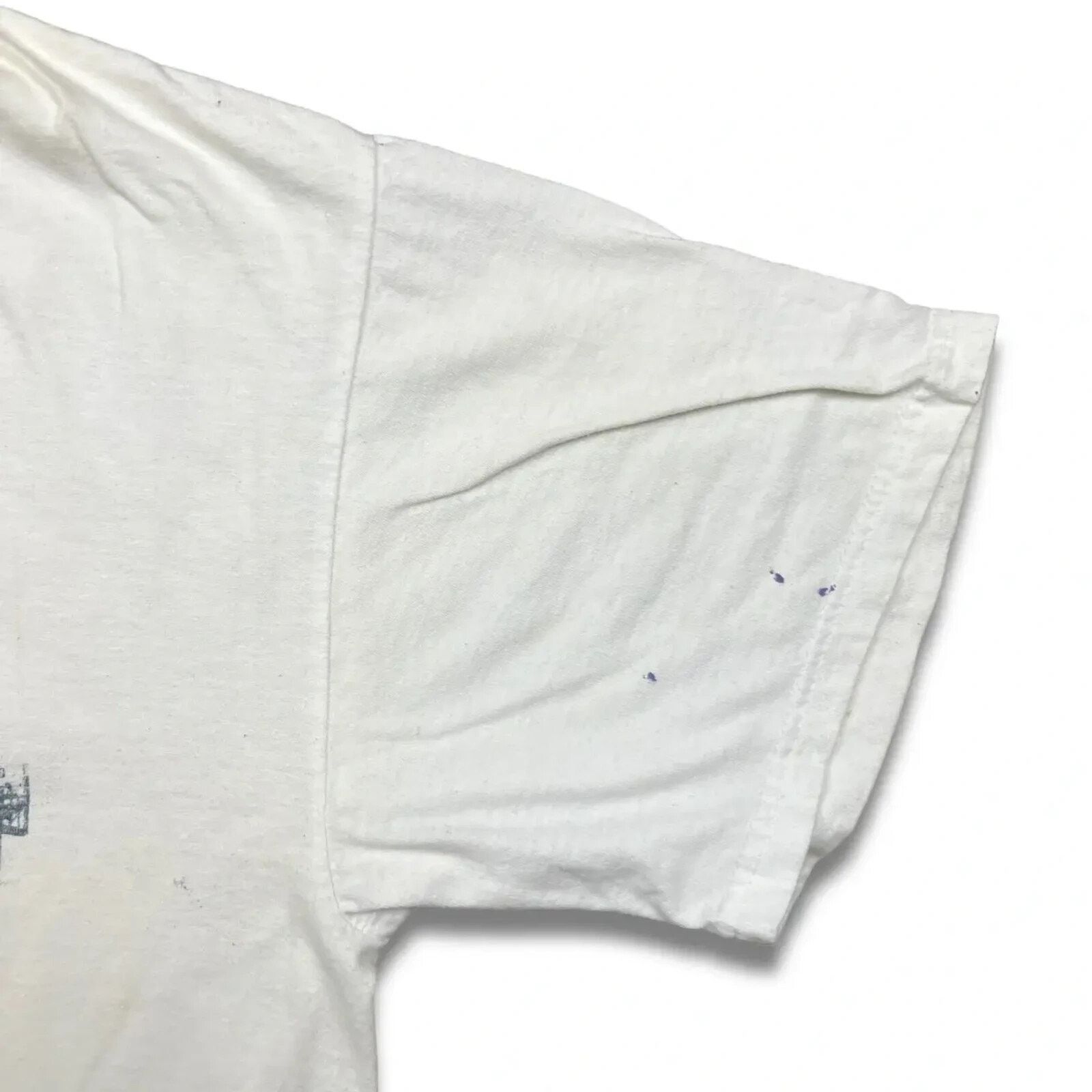 Chase Authentics × Vintage 2013 Jeff Gordon NASCAR T Shirt Chase Authentics Racing Tee Size US XL / EU 56 / 4 - 5 Thumbnail