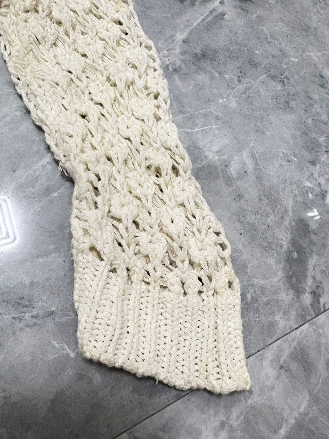 Other MAX&Co. Knit Cardigan – 100% Authentic Size US L / EU 52-54 / 3 - 5 Thumbnail