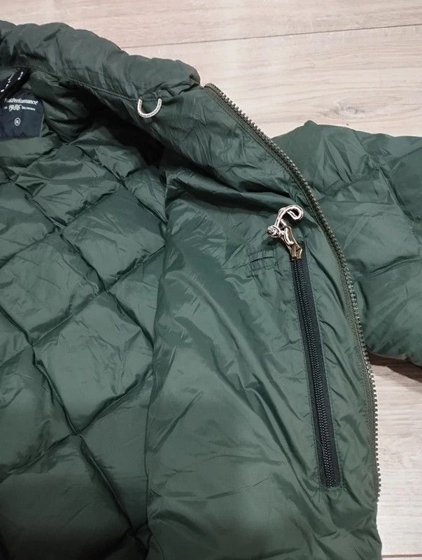 Peak Performance Peak Performance Hall down jacket size XL Size US XL / EU 56 / 4 - 6 Thumbnail