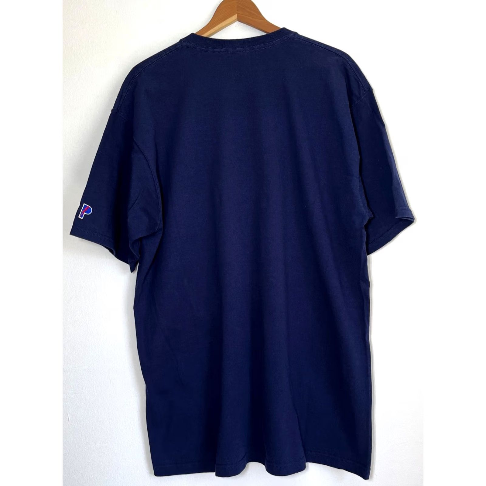 Pro Player VINTAGE ProPlayer Chicago Cubs T-Shirt XXL? XL? Size US XL / EU 56 / 4 - 3 Thumbnail