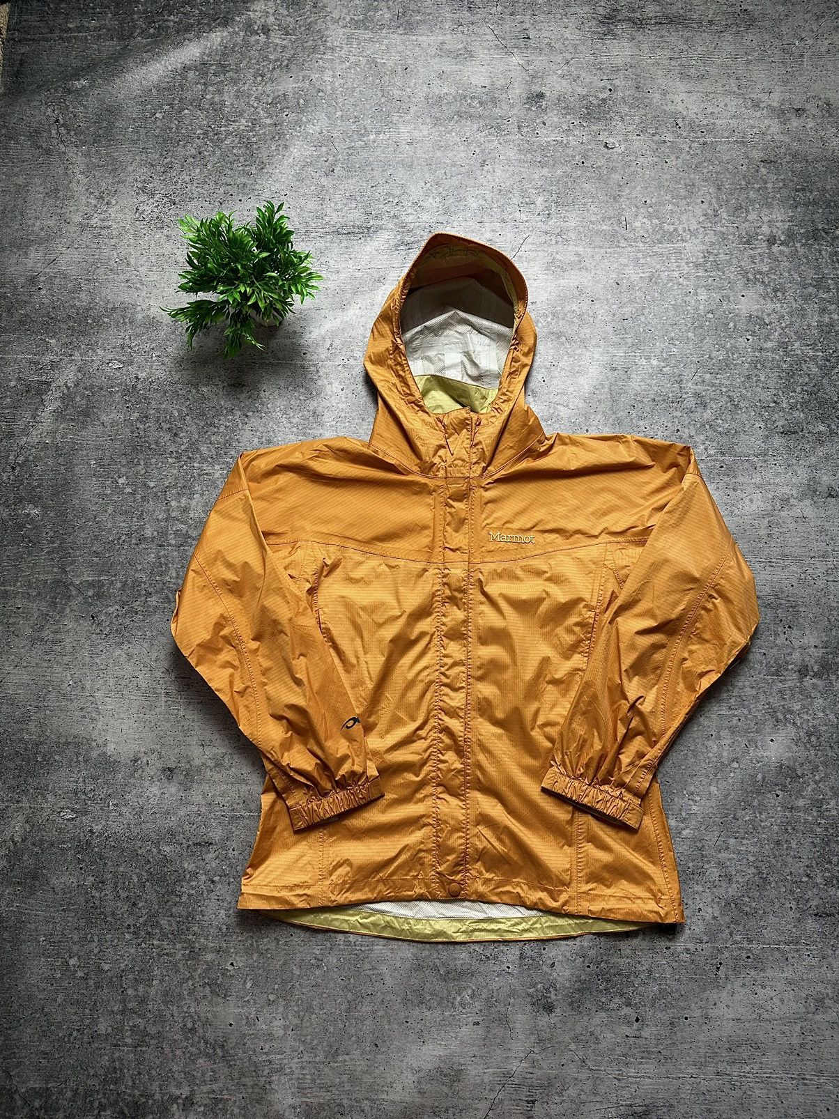 Outdoor life rain jacket best sale