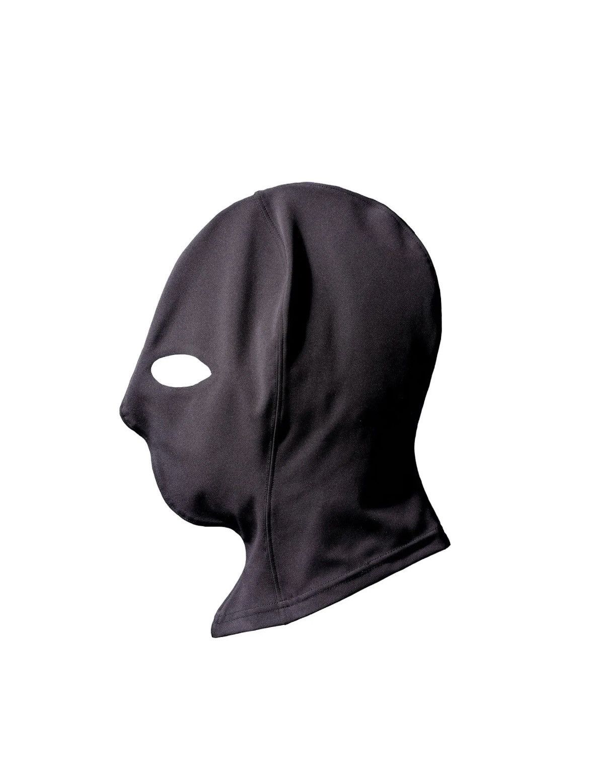 Balenciaga × Gap × Kanye West Yeezy gap Balenciaga facemask Size ONE SIZE - 6 Thumbnail