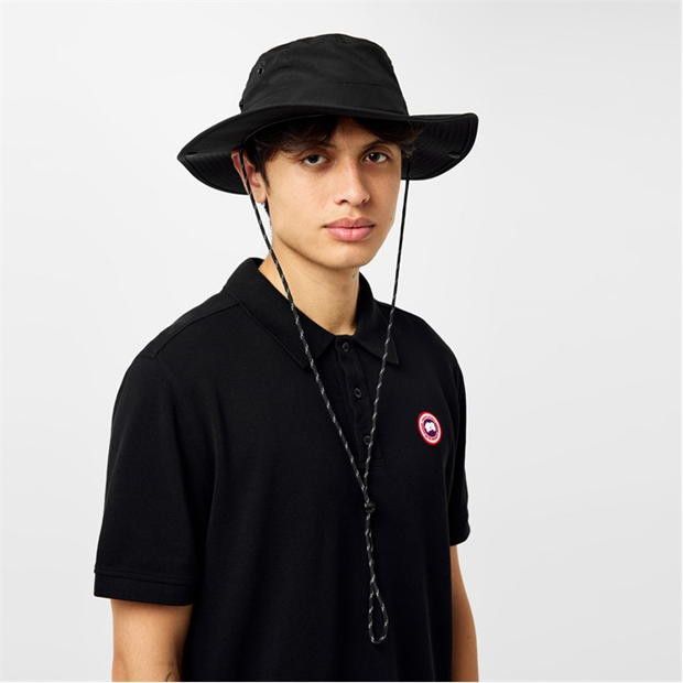 Canada Goose Venture Bucket Hat Size 38 - 7 Thumbnail