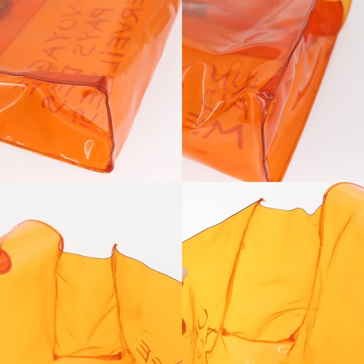 Hermes Hermes Kelly Handbag Size ONE SIZE - 6 Thumbnail