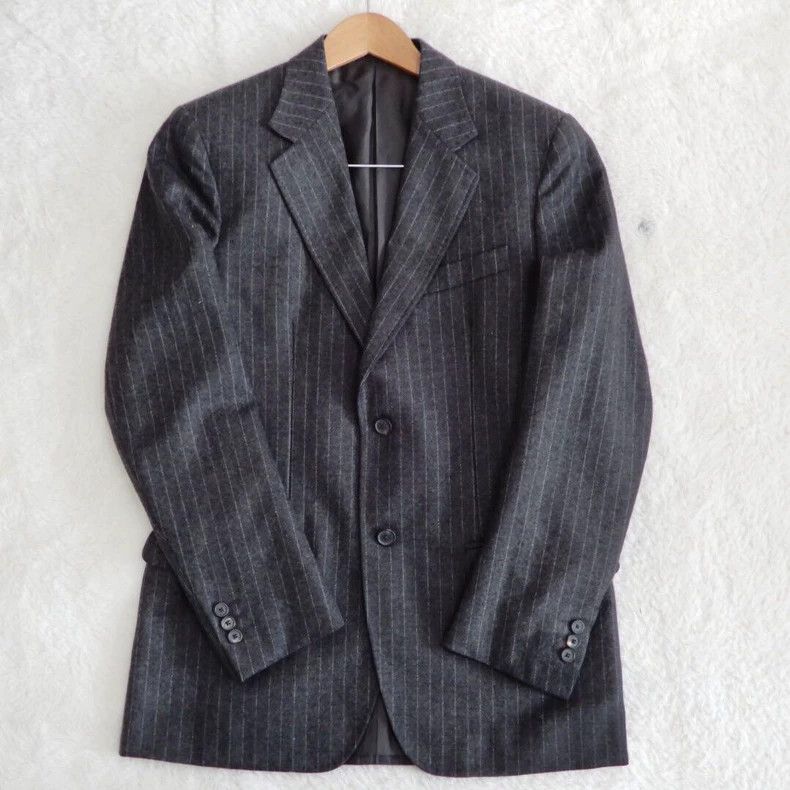Jil Sander Jil Sander Jil sander Size M / US 6-8 / IT 42-44 - 1 Thumbnail