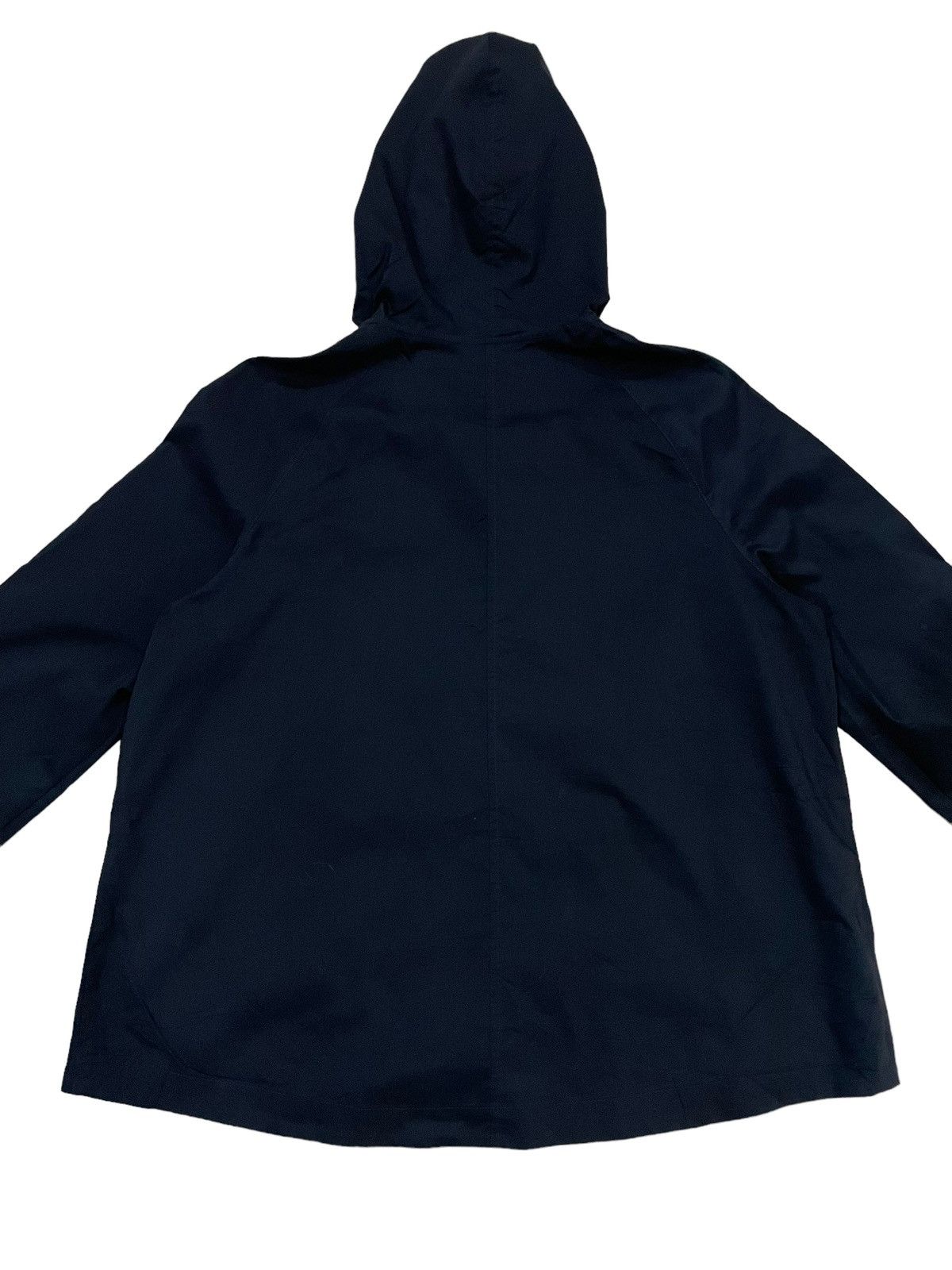 Japanese Brand × Junko Shimada Y2K Junko Shimada PART 2 Windbreaker Jacket Size US M / EU 48-50 / 2 - 10 Thumbnail