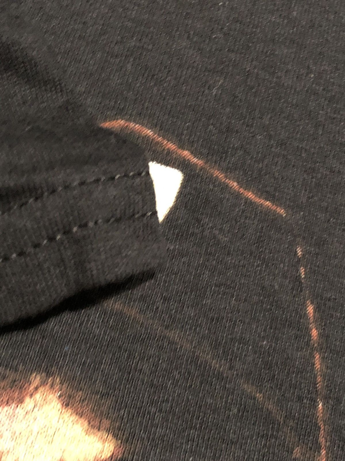 Other NWOT 2023 Ice Cube Tee Size US S / EU 44-46 / 1 - 4 Thumbnail