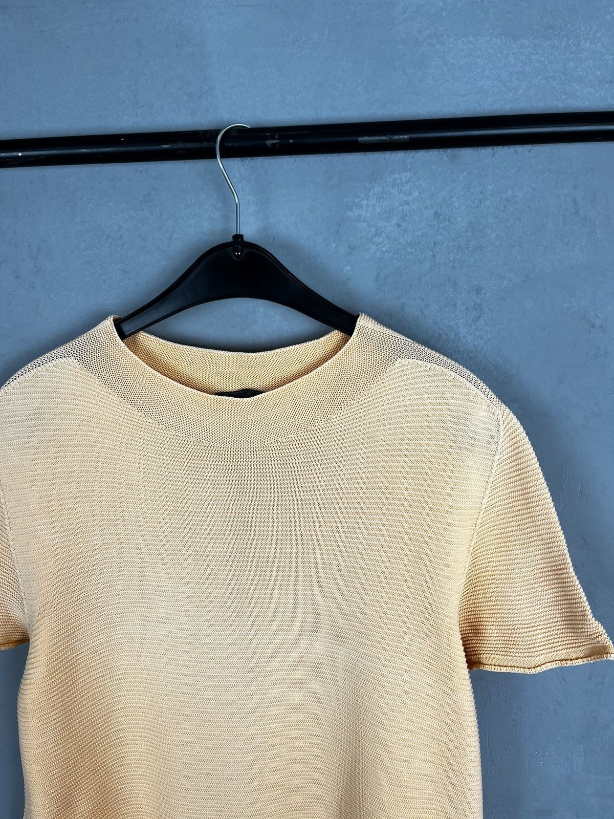 OSKA Oska Size L / US 10 / IT 46 - 4 Thumbnail