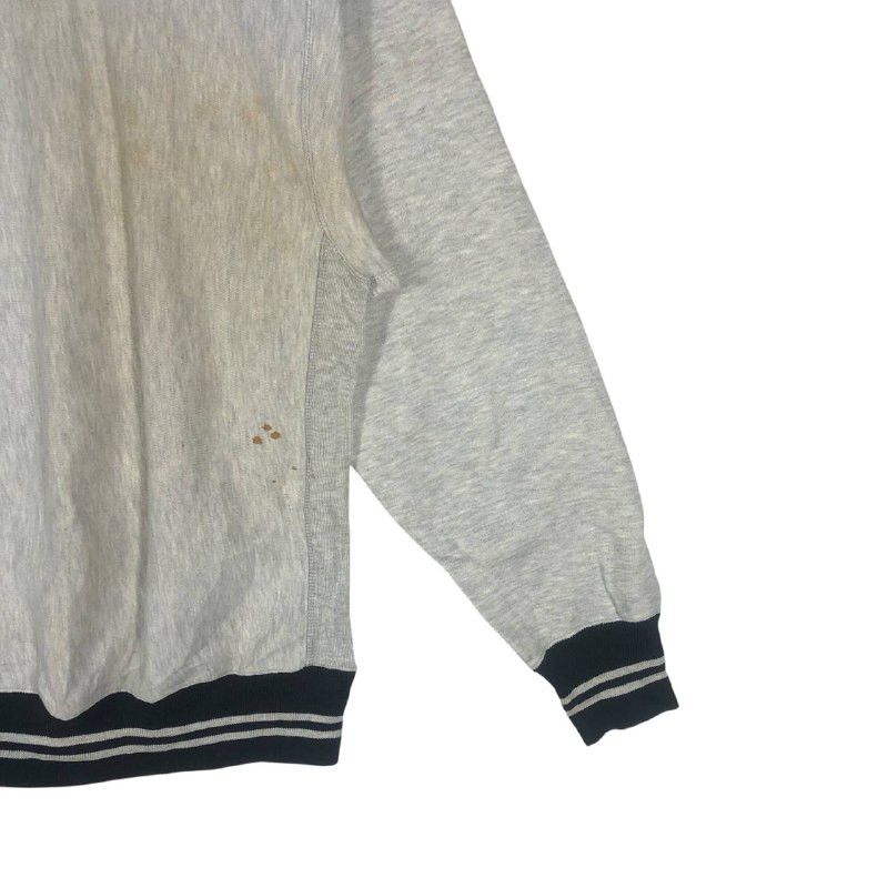 Champion Vintage Champion Reverse Weave Sweatshirt Size M / US 6-8 / IT 42-44 - 9 Thumbnail
