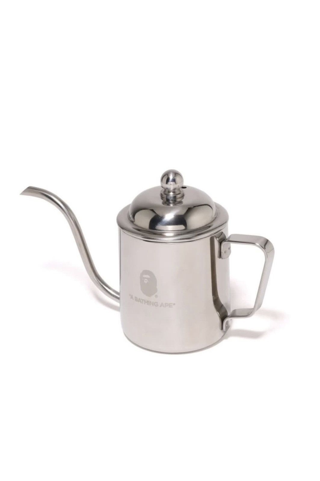 Bape Bape A Bathing Ape drip kettle Size ONE SIZE - 1 Thumbnail