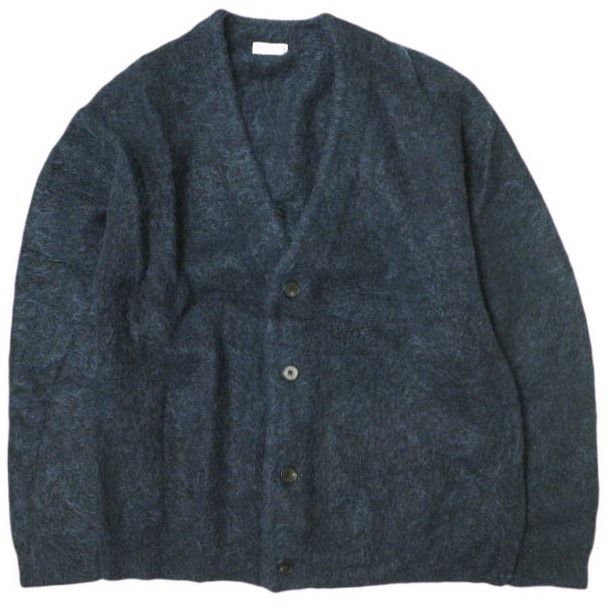 Cardigan BEAUTY&YOUTH UNITED ARROWS