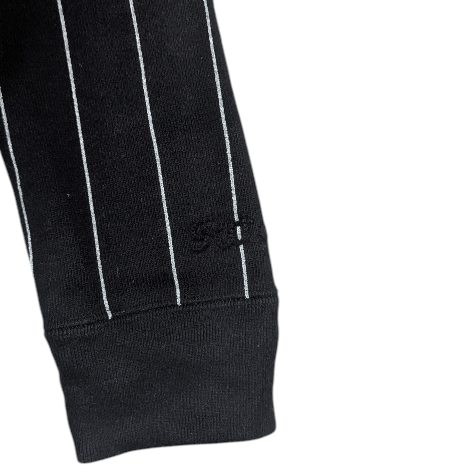 Japanese Brand RITA JEANS TOKYO Sweater Knitwear Sweater Size M / US 6-8 / IT 42-44 - 8 Thumbnail