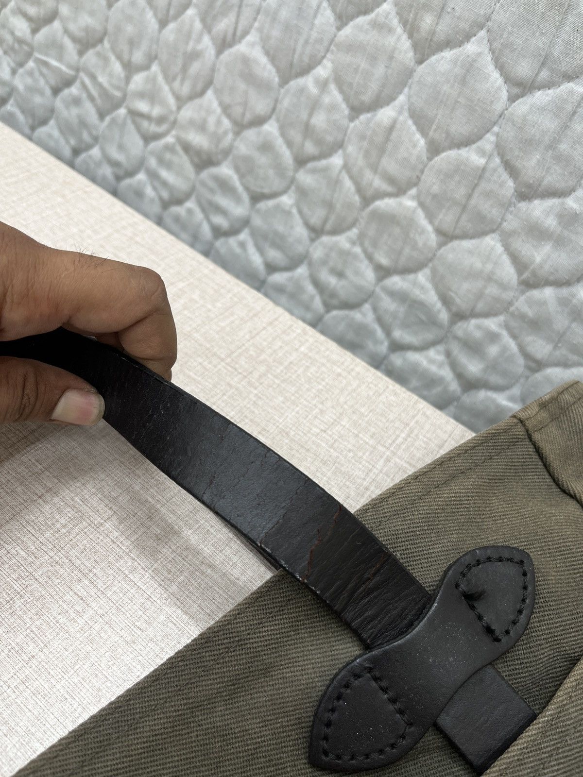 Filson 🔥🔥🔥STEALS FILSON BAG Size ONE SIZE - 17 Thumbnail
