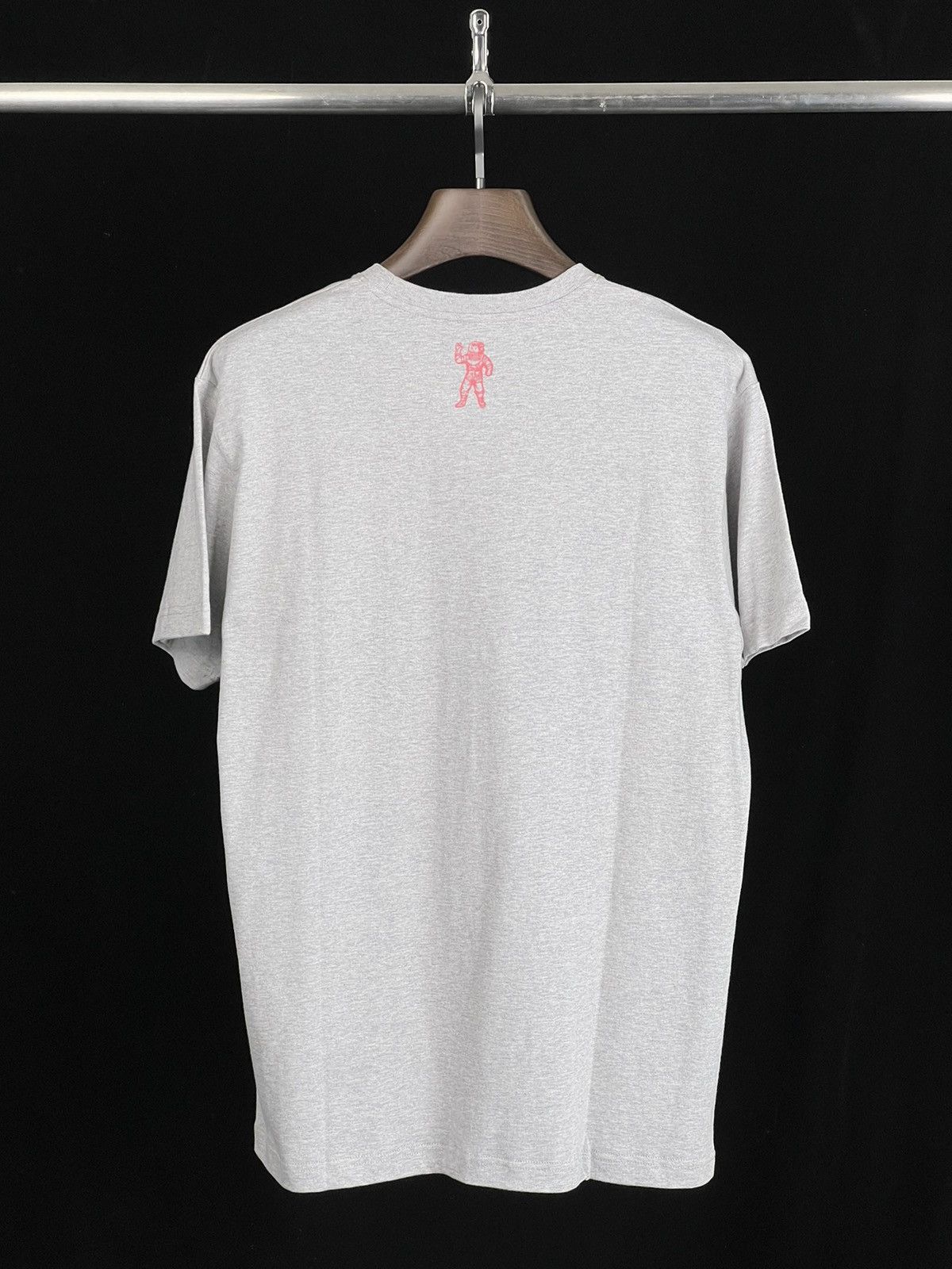 Billionaire Boys Club UNWORN* BBC stars tee L Size US L / EU 52-54 / 3 - 9 Thumbnail
