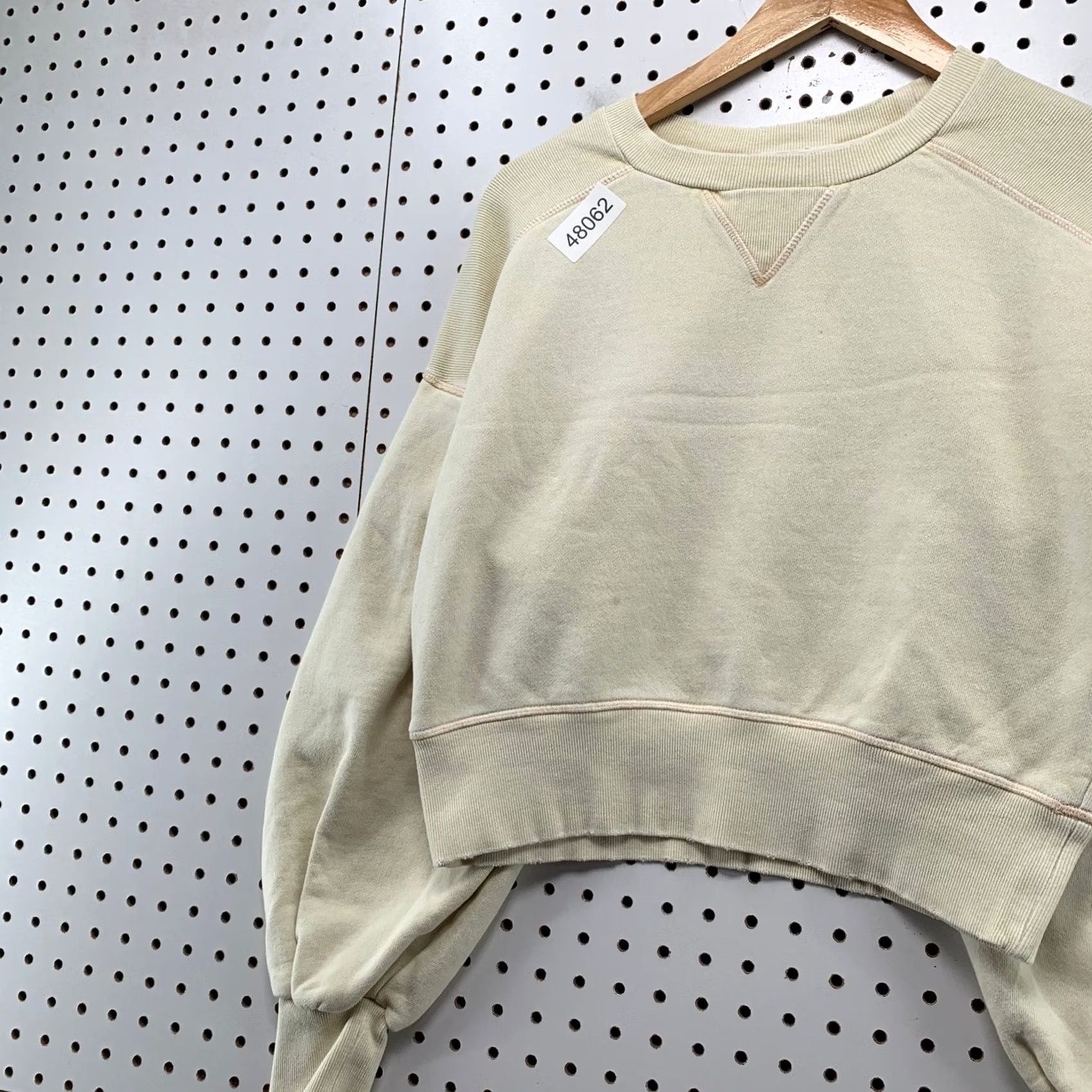 Free People Nike Shirt? Size S / US 4 / IT 40 - 5 Thumbnail