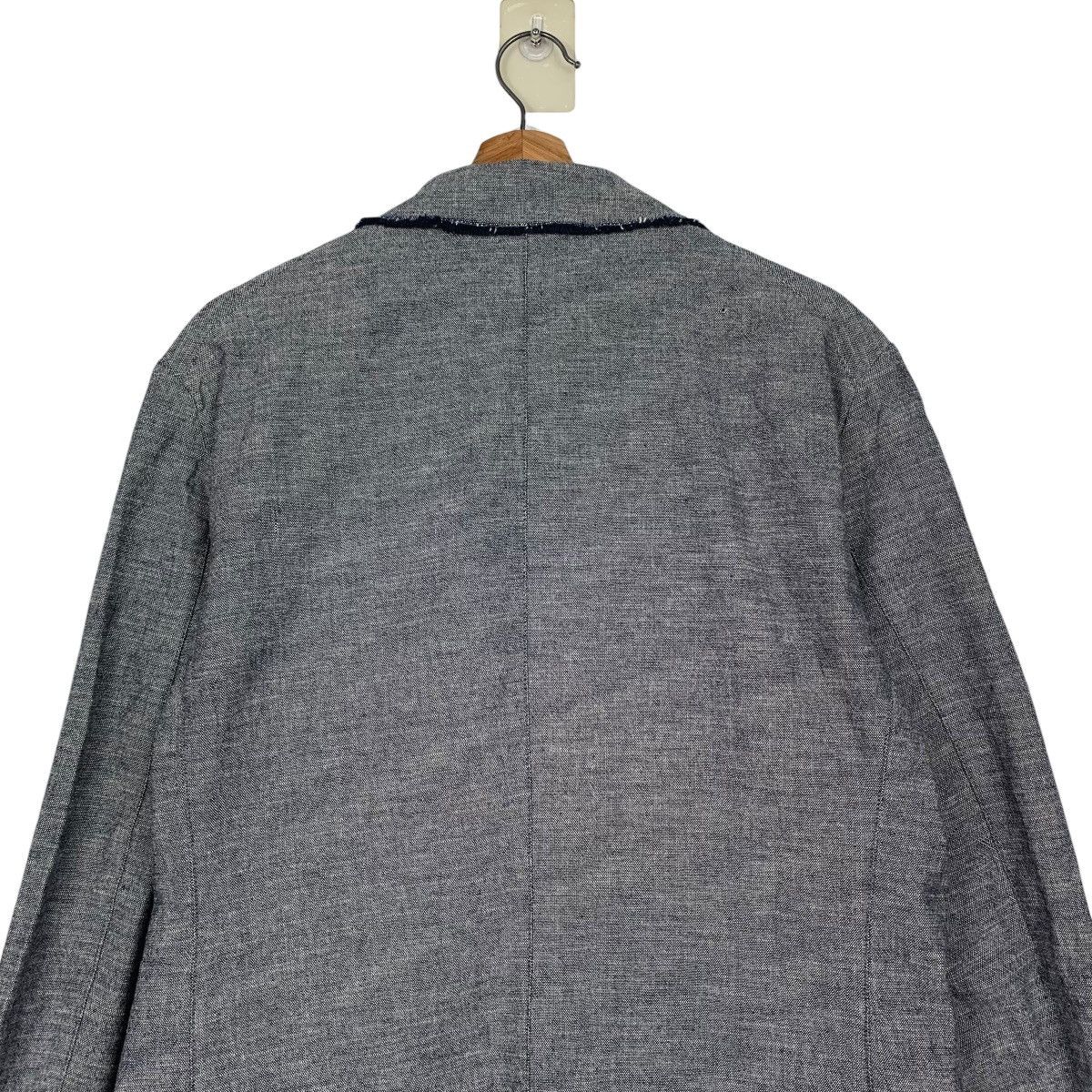 Japanese Brand Japanese Brand PRMS Jacket Size US M / EU 48-50 / 2 - 8 Thumbnail