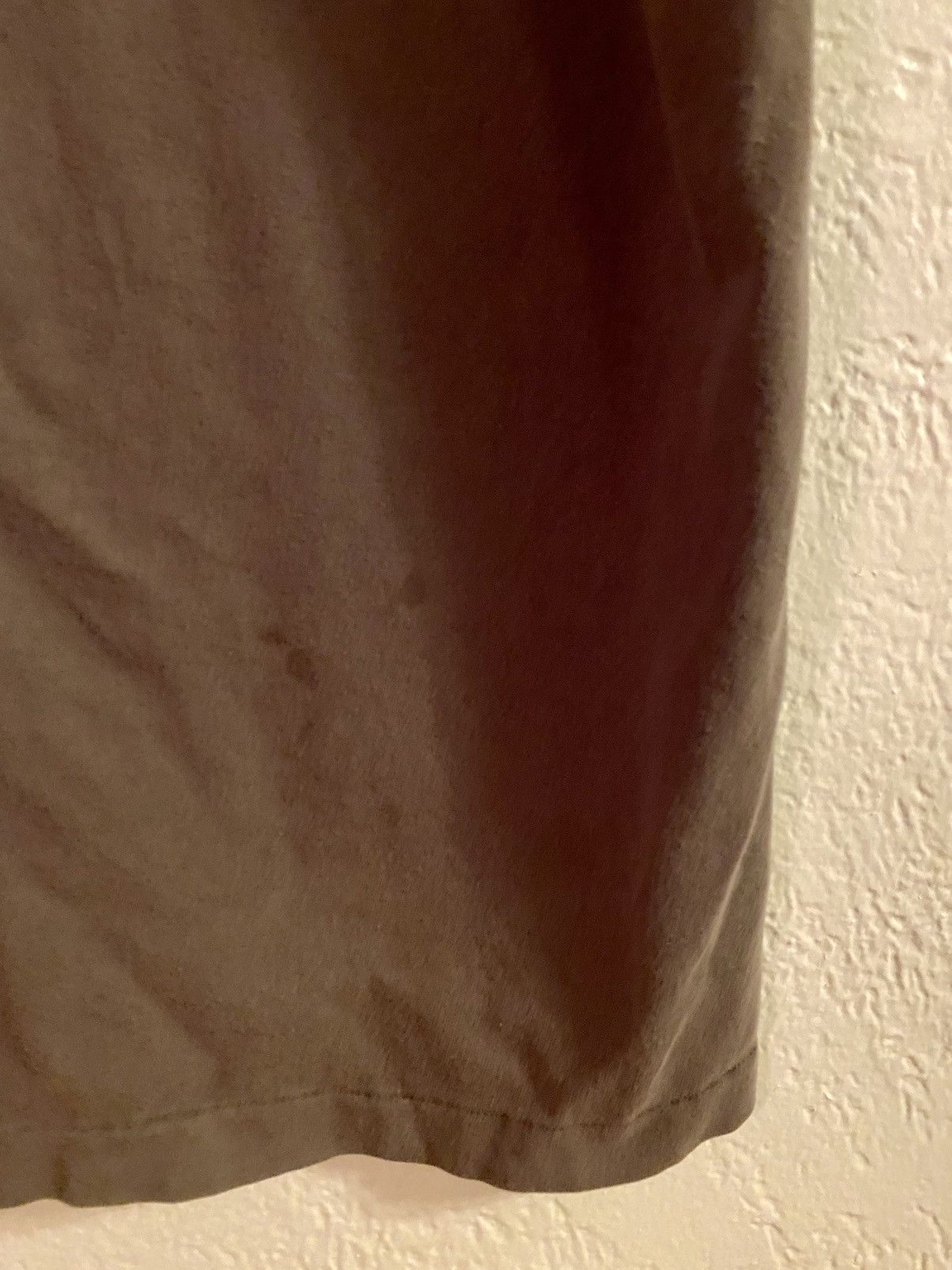 Kaws × Uniqlo Kaws x Uniqlo Tee Size US L / EU 52-54 / 3 - 5 Thumbnail