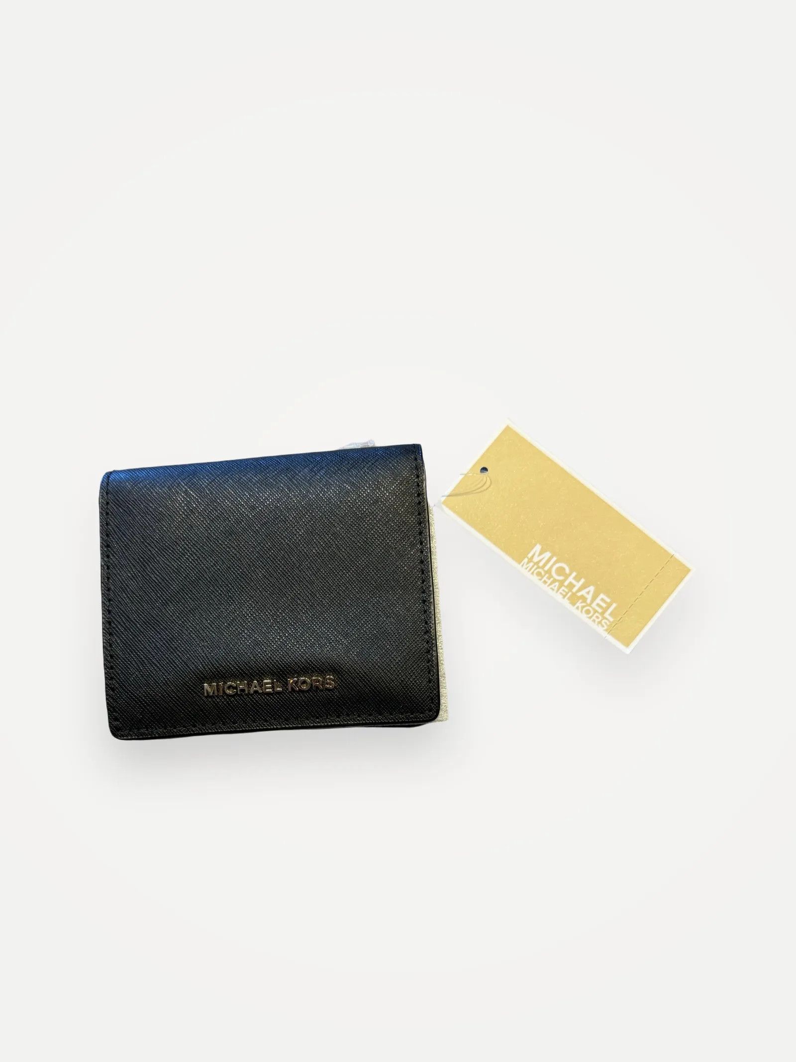 Michael Kors Michael Kors Wallet Size ONE SIZE - 1 Thumbnail