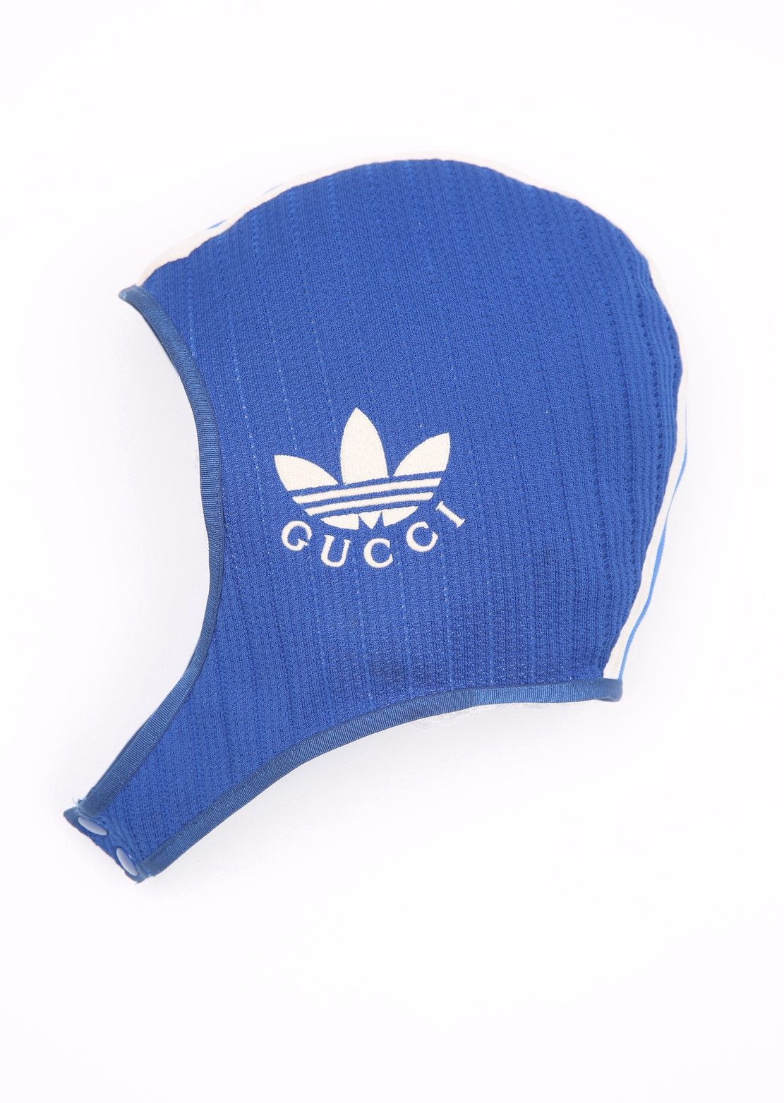 Balenciaga BALENCIAGA S/S 2006 'Devils in Balenciaga' T