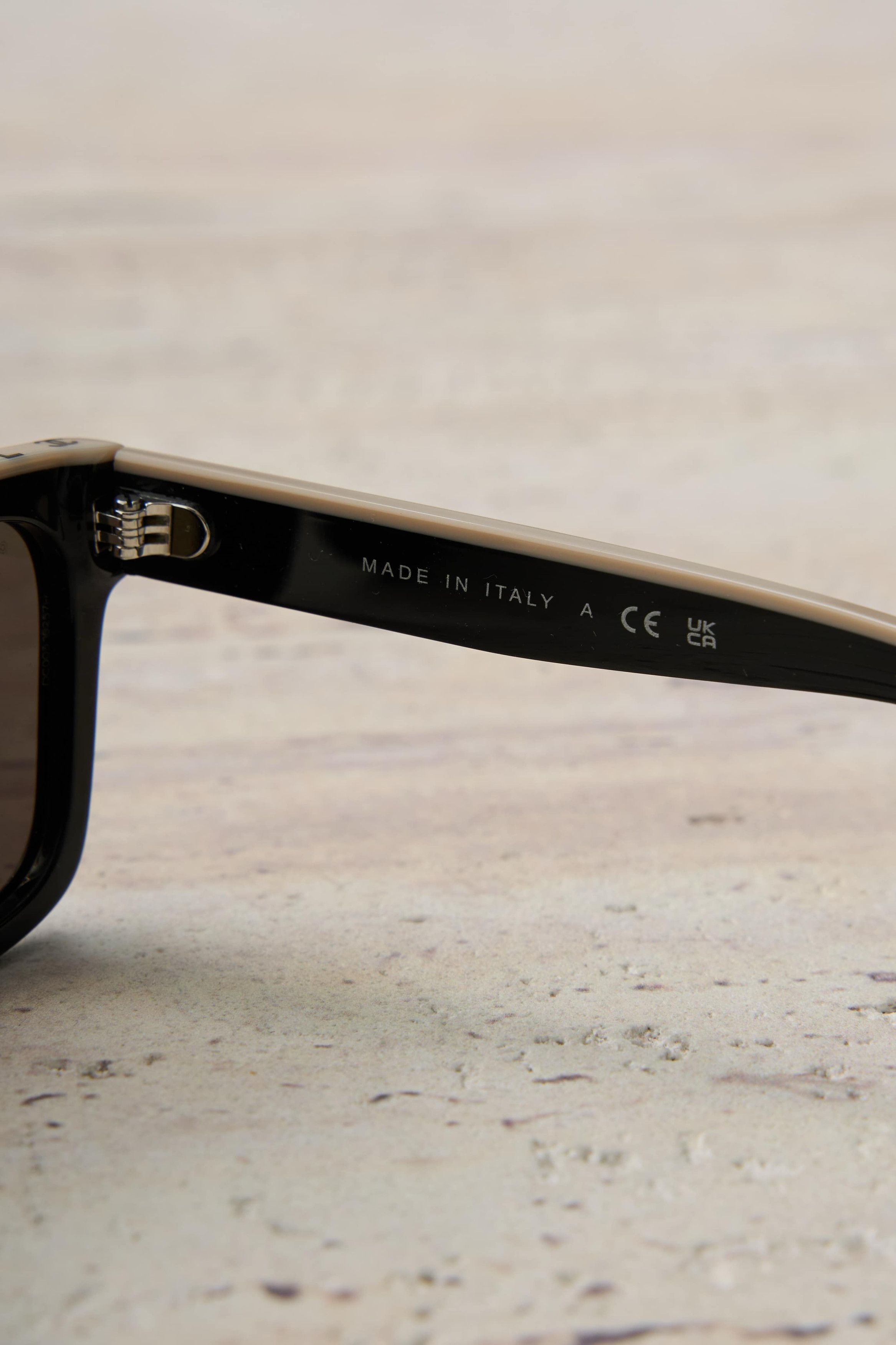 Chanel CHANEL 0CH5417 C501S8 Size ONE SIZE - 5 Thumbnail