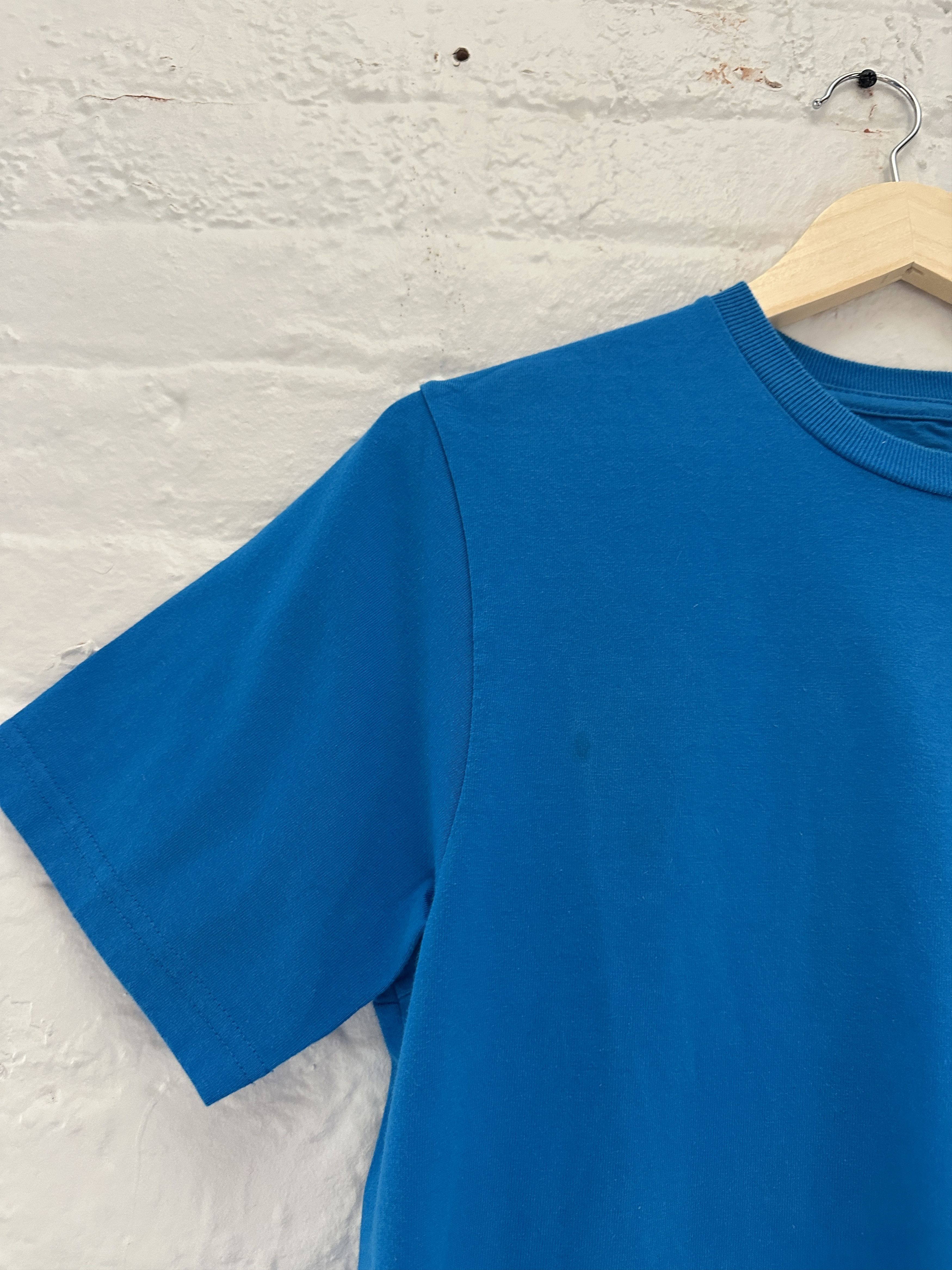 Awake NY × Carhartt Carhartt WIP x Awake NY Tee Size US S / EU 44-46 / 1 - 3 Thumbnail