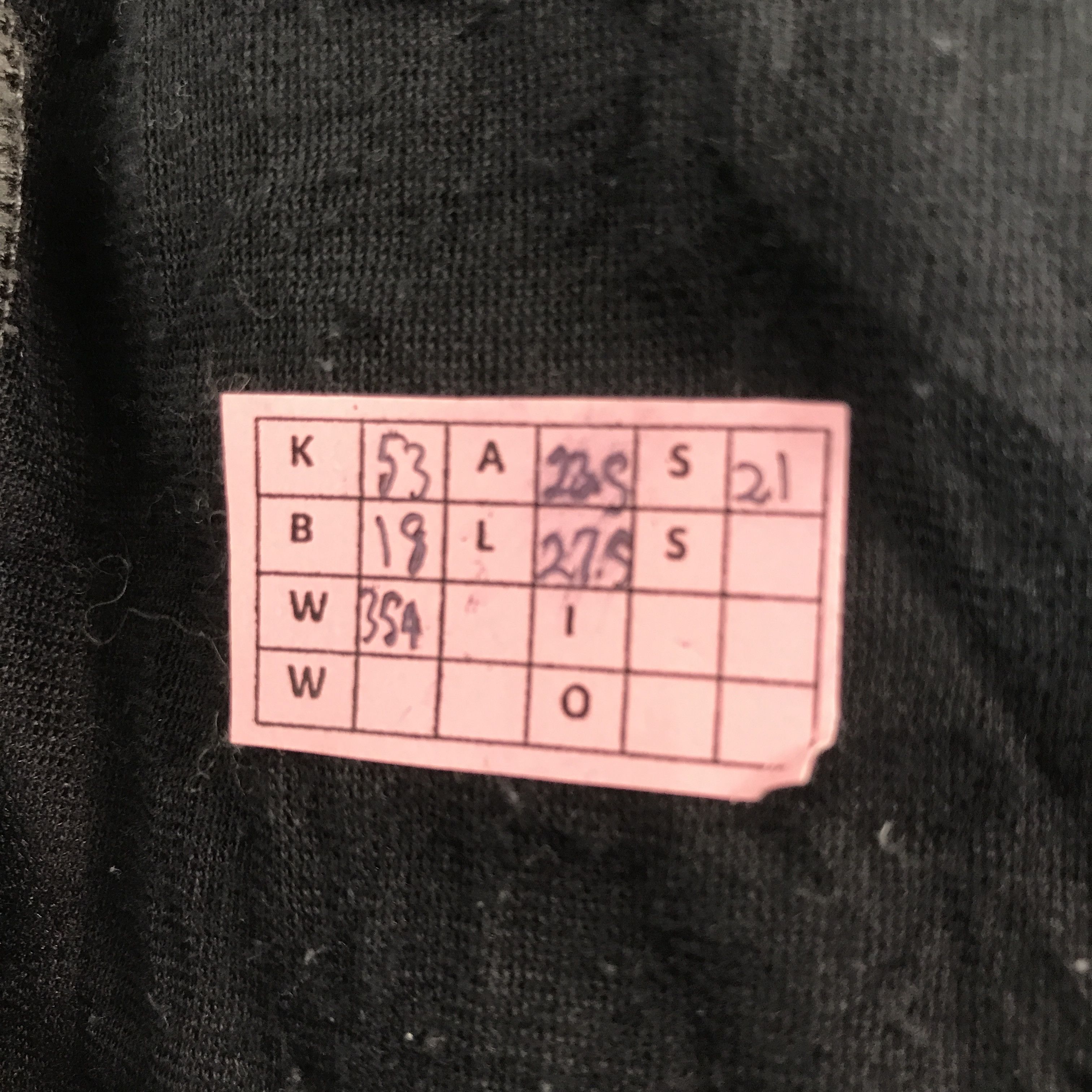 The North Face Vtg the north face fleece Vest jacket Size US L / EU 52-54 / 3 - 14 Thumbnail