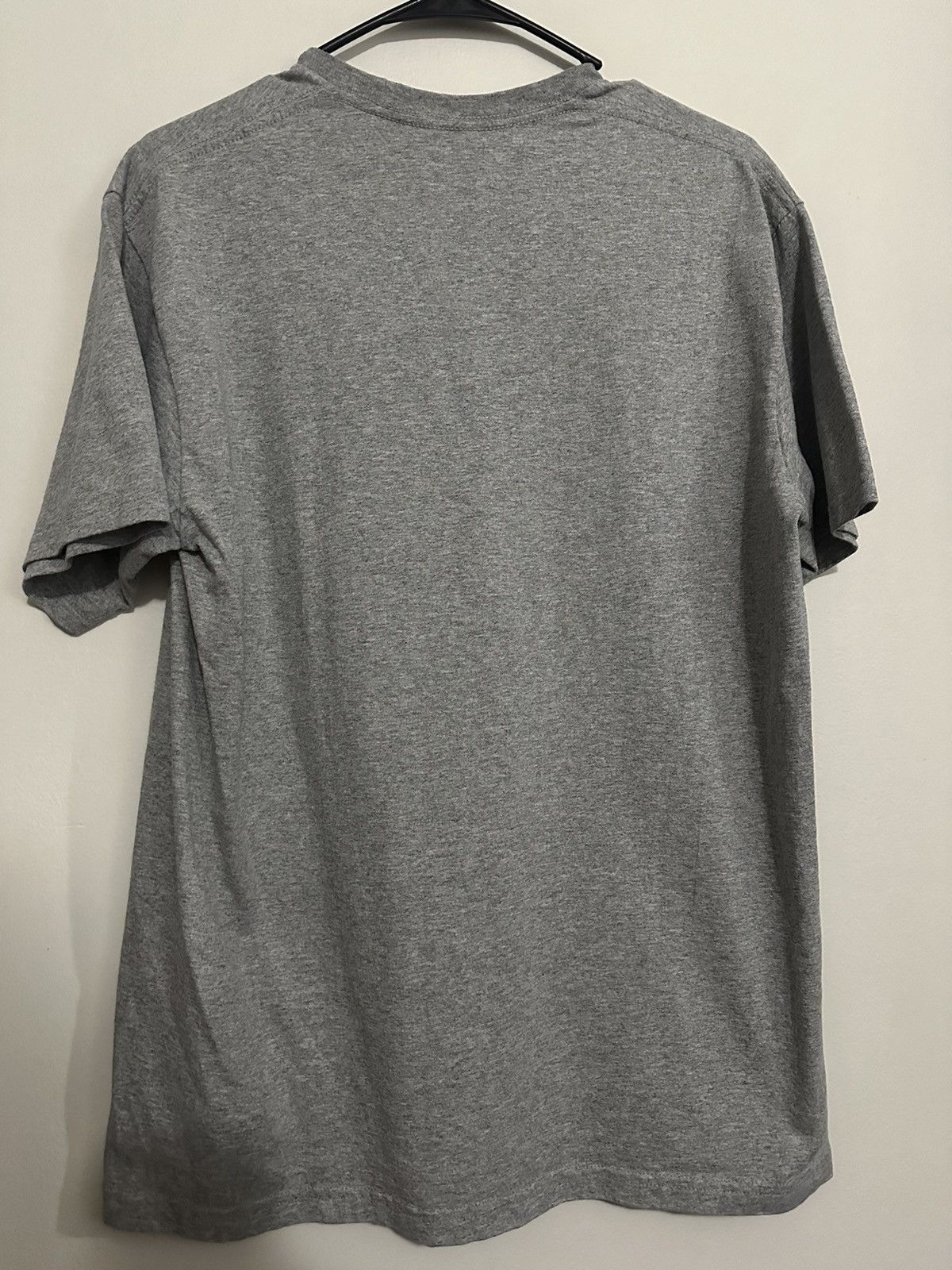 Supreme Supreme Reaper Tee Size US M / EU 48-50 / 2 - 3 Thumbnail