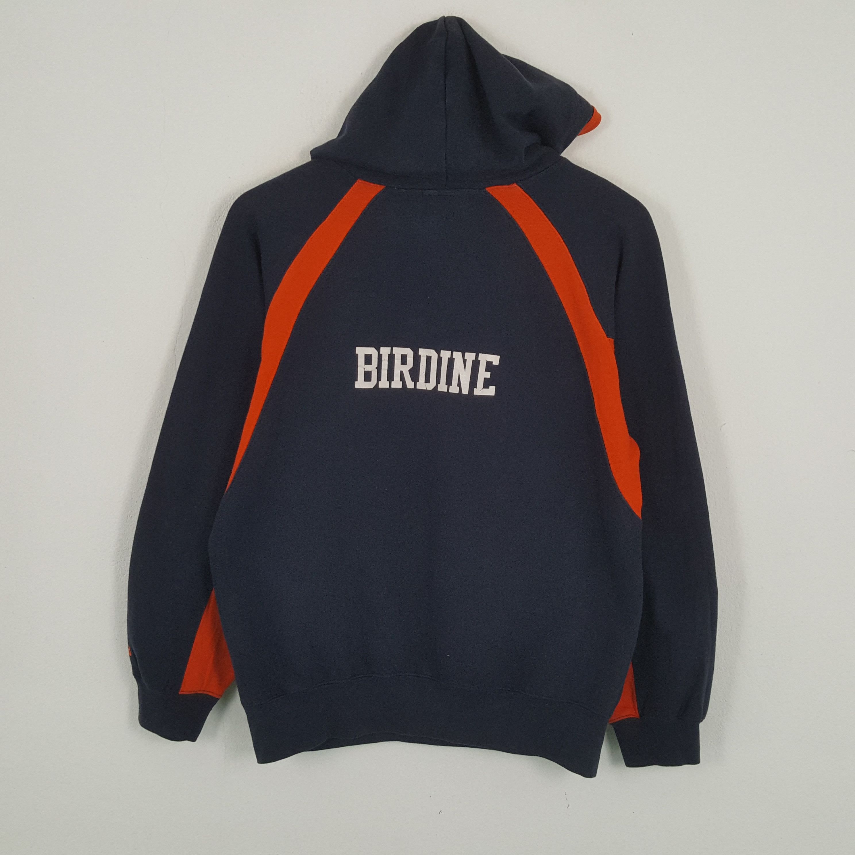 NFL × Vintage LAKES American Sports Style Hoodies Size US L / EU 52-54 / 3 - 3 Thumbnail
