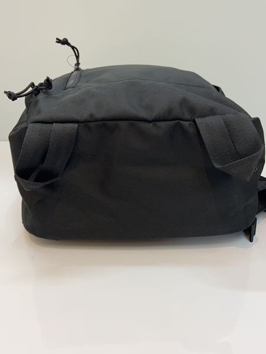 Yohji Yamamoto Utility Backpack Size ONE SIZE - 4 Thumbnail