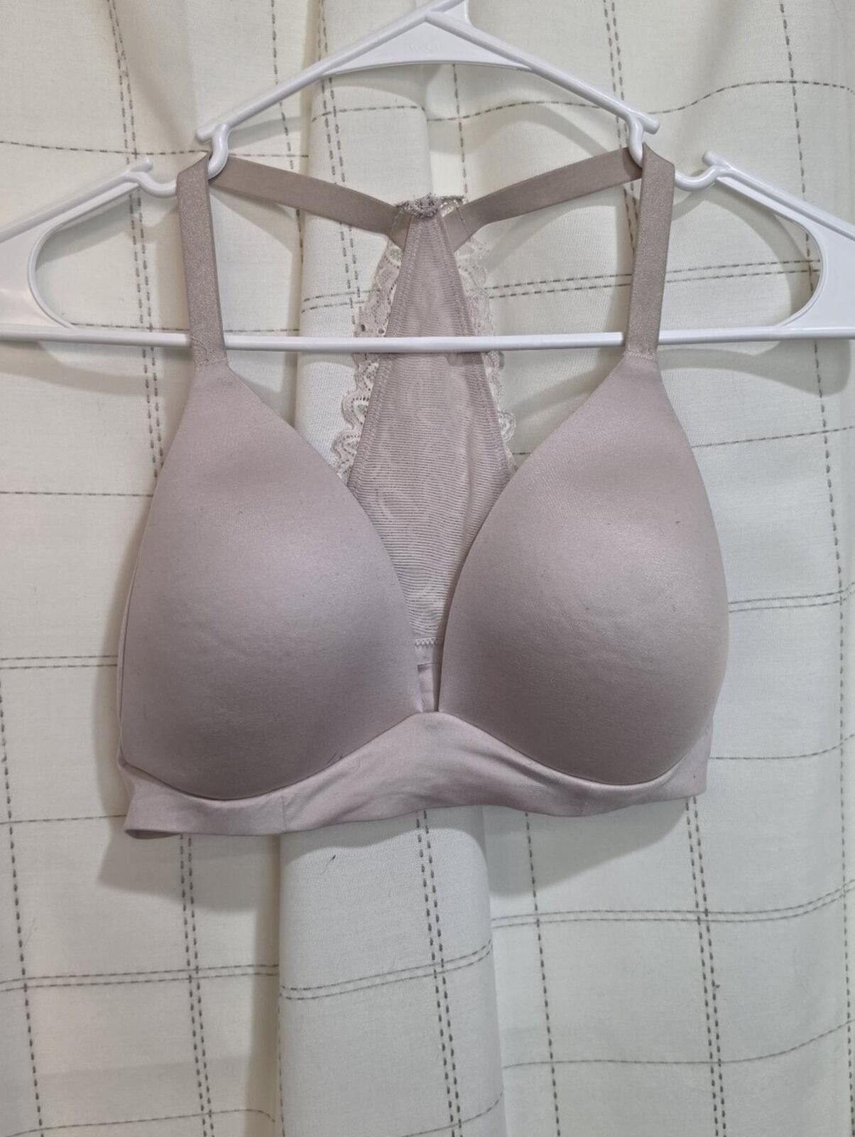 Other Aerie Real Sunnie Wireless Lightly Lined Bra Size ONE SIZE - 1 Thumbnail