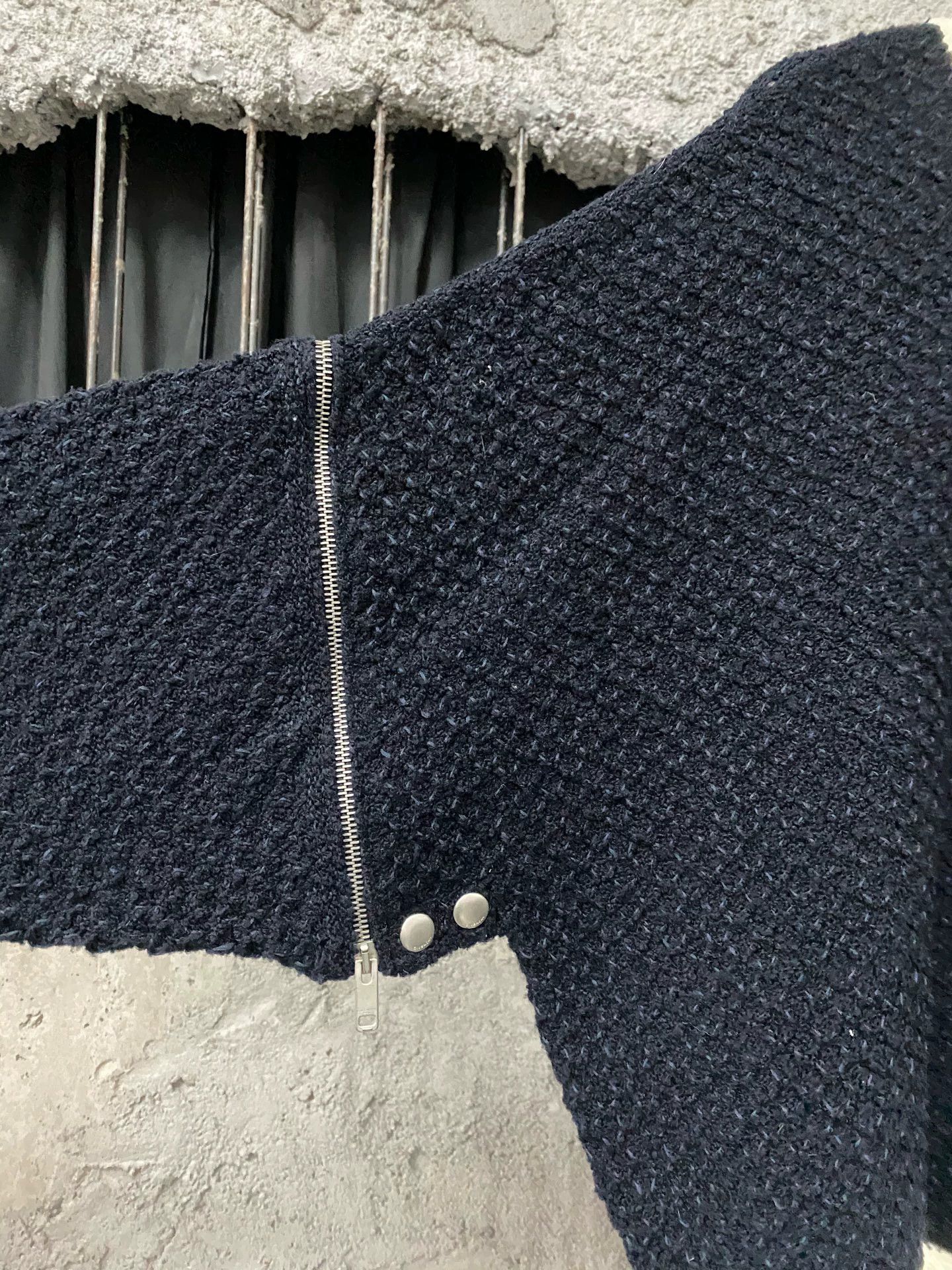 Givenchy Givenchy new xs sweater Size XS / US 0-2 / IT 36-38 - 3 Thumbnail