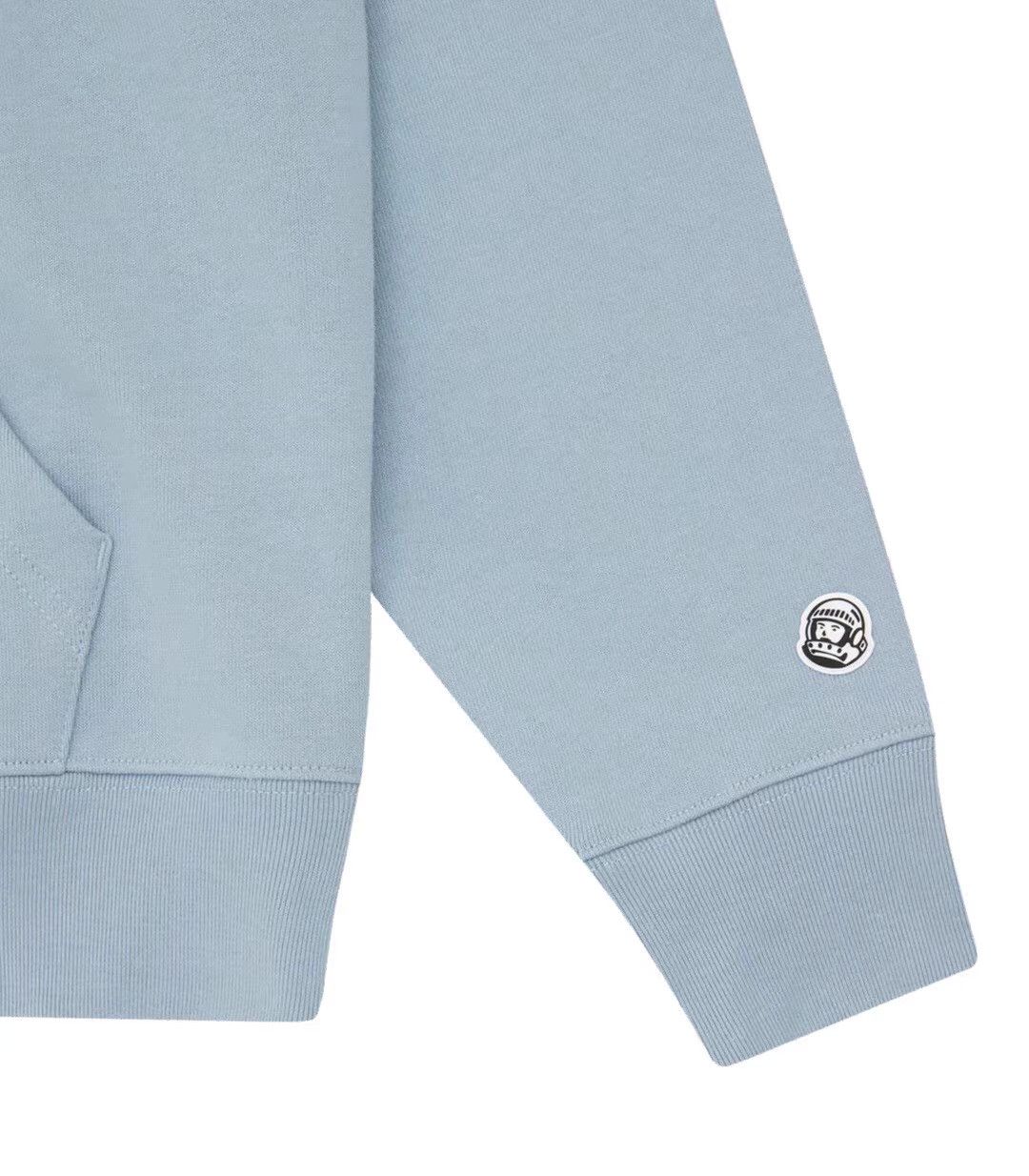 Billionaire Boys Club Billionaire Boys Club Classic Arch Logo Hoodie Sweatshirt Size US M / EU 48-50 / 2 - 3 Thumbnail